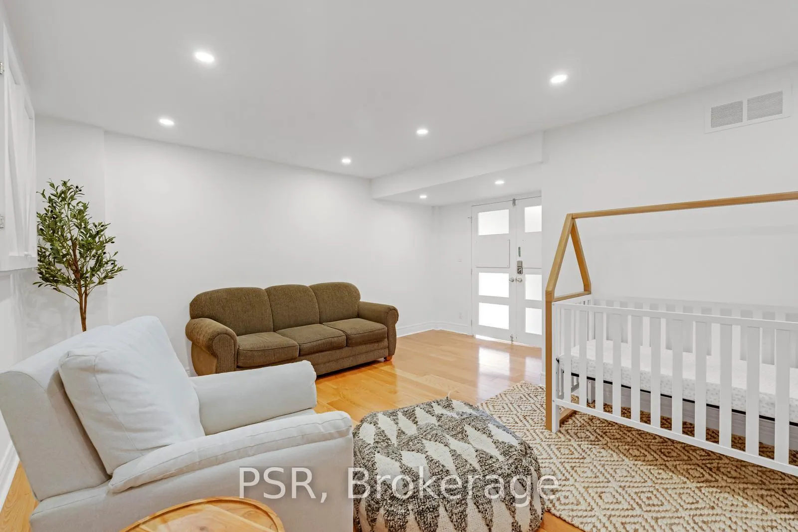 Photo 26 of 17397 Humber Station Road, Caledon, Rural Caledon — HOMEH
