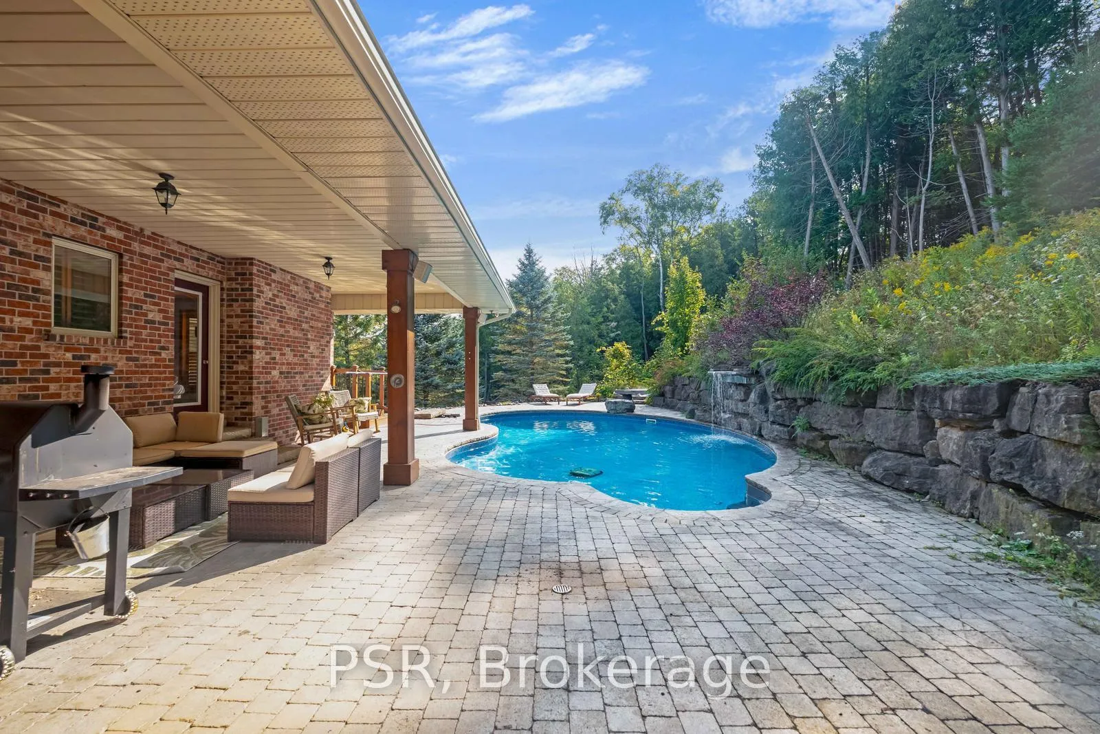 Photo 42 of 17397 Humber Station Road, Caledon, Rural Caledon — HOMEH