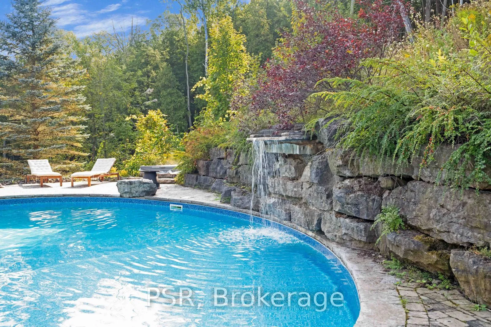 Photo 43 of 17397 Humber Station Road, Caledon, Rural Caledon — HOMEH