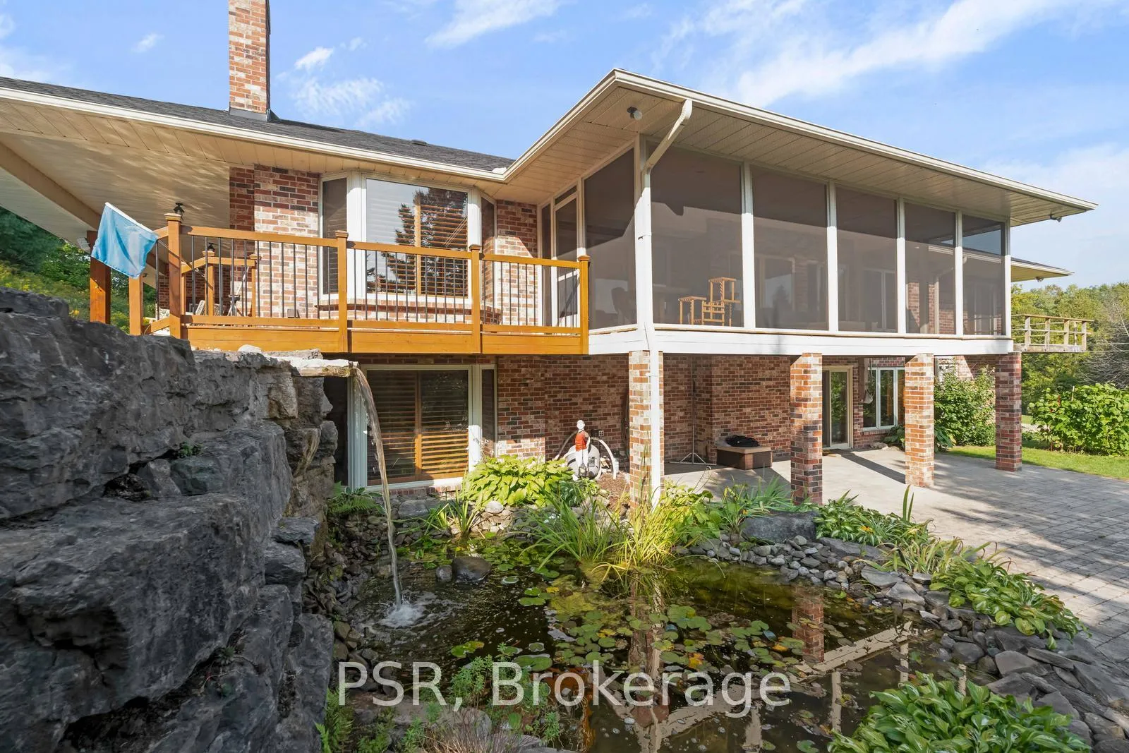 Photo 47 of 17397 Humber Station Road, Caledon, Rural Caledon — HOMEH