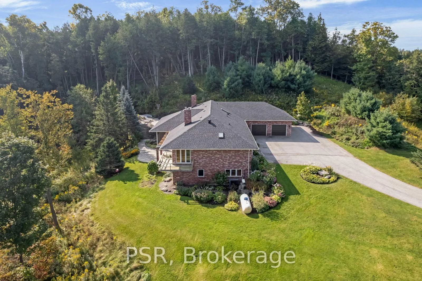 Photo 49 of 17397 Humber Station Road, Caledon, Rural Caledon — HOMEH