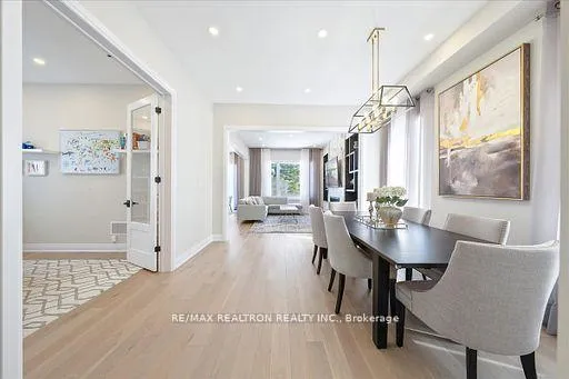 Photo 7 of 7 Maple Fields Circle, Aurora, Aurora Estates — HOMEH