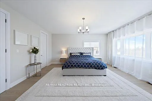 Photo 25 of 7 Maple Fields Circle, Aurora, Aurora Estates — HOMEH