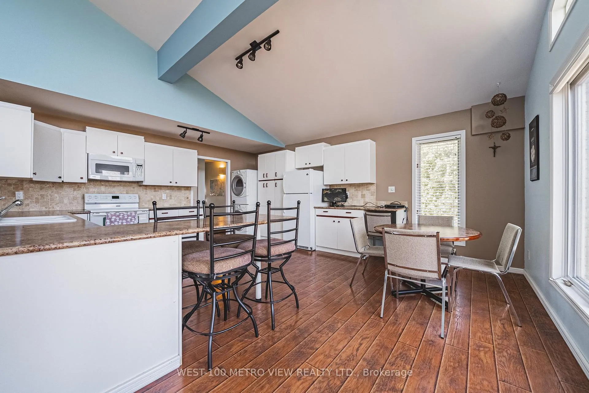 Photo 7 of 2476 Champlain Road, Tiny, Rural Tiny — HOMEH