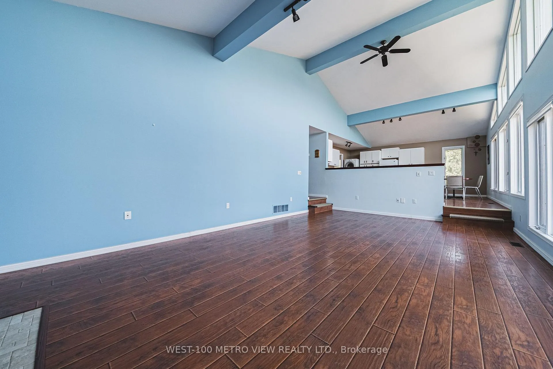 Photo 8 of 2476 Champlain Road, Tiny, Rural Tiny — HOMEH