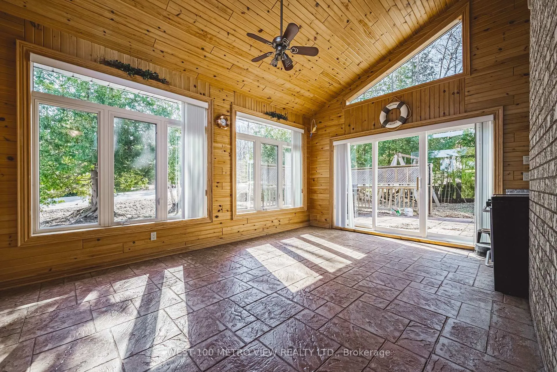 Photo 9 of 2476 Champlain Road, Tiny, Rural Tiny — HOMEH
