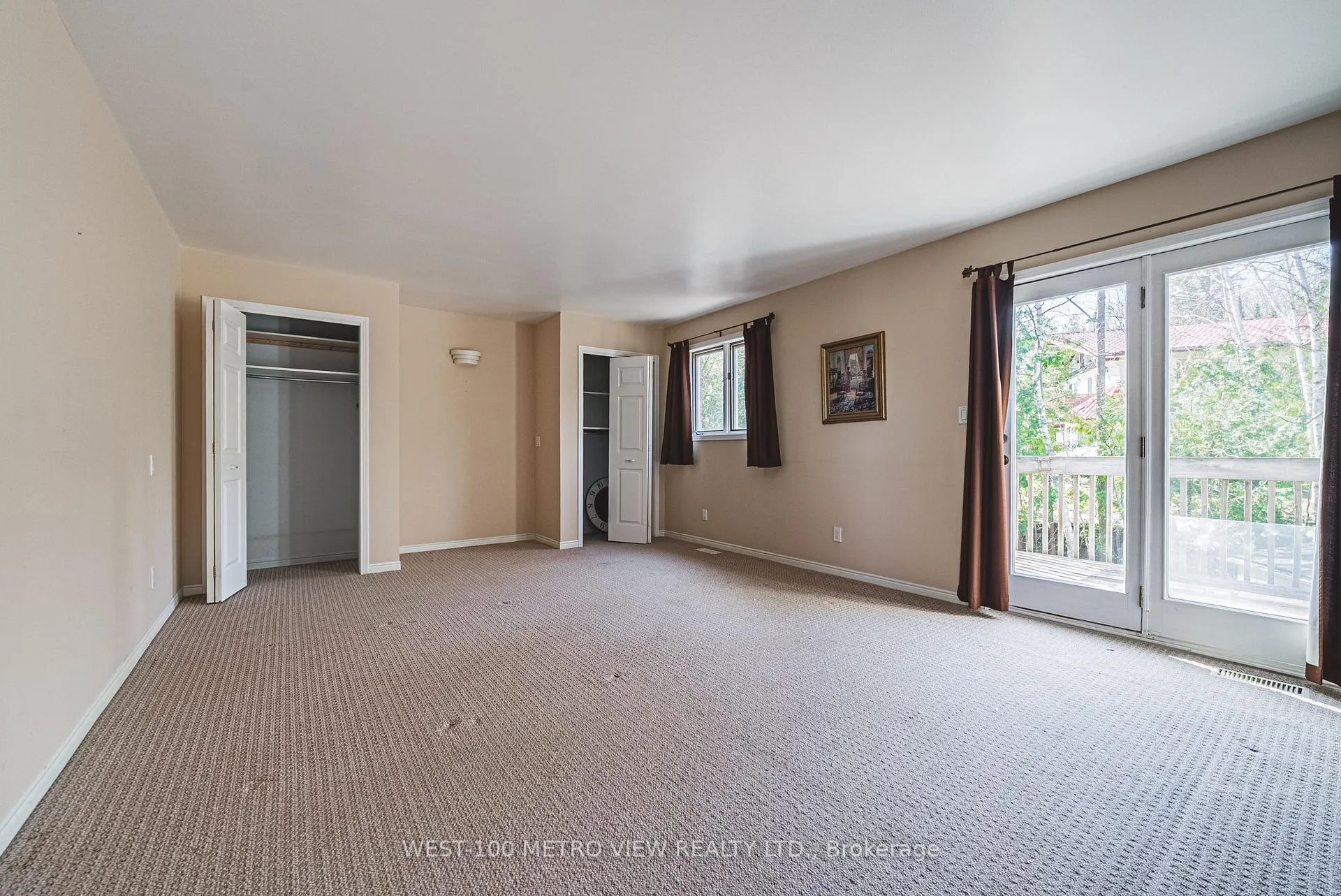 Photo 12 of 2476 Champlain Road, Tiny, Rural Tiny — HOMEH