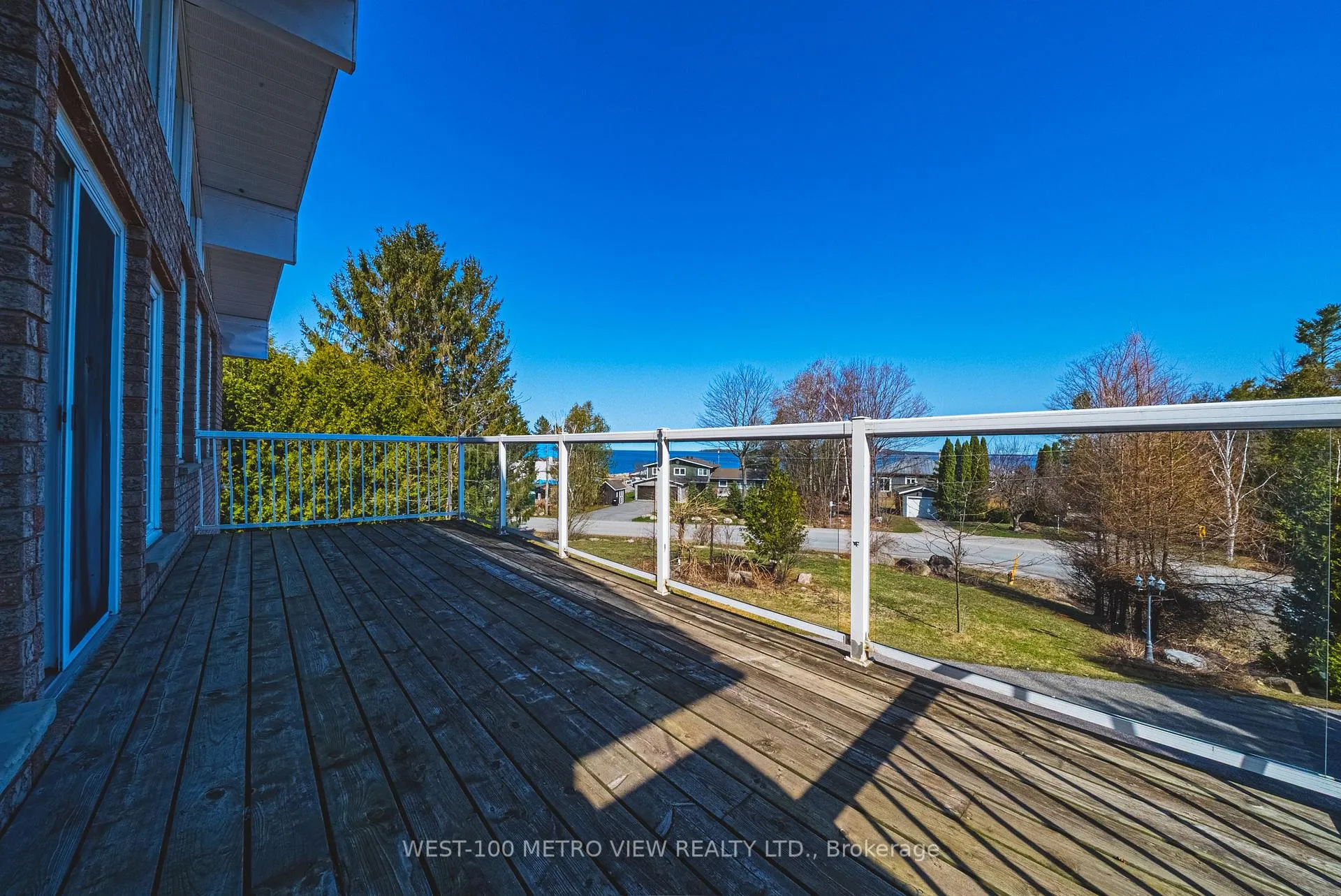 Photo 16 of 2476 Champlain Road, Tiny, Rural Tiny — HOMEH