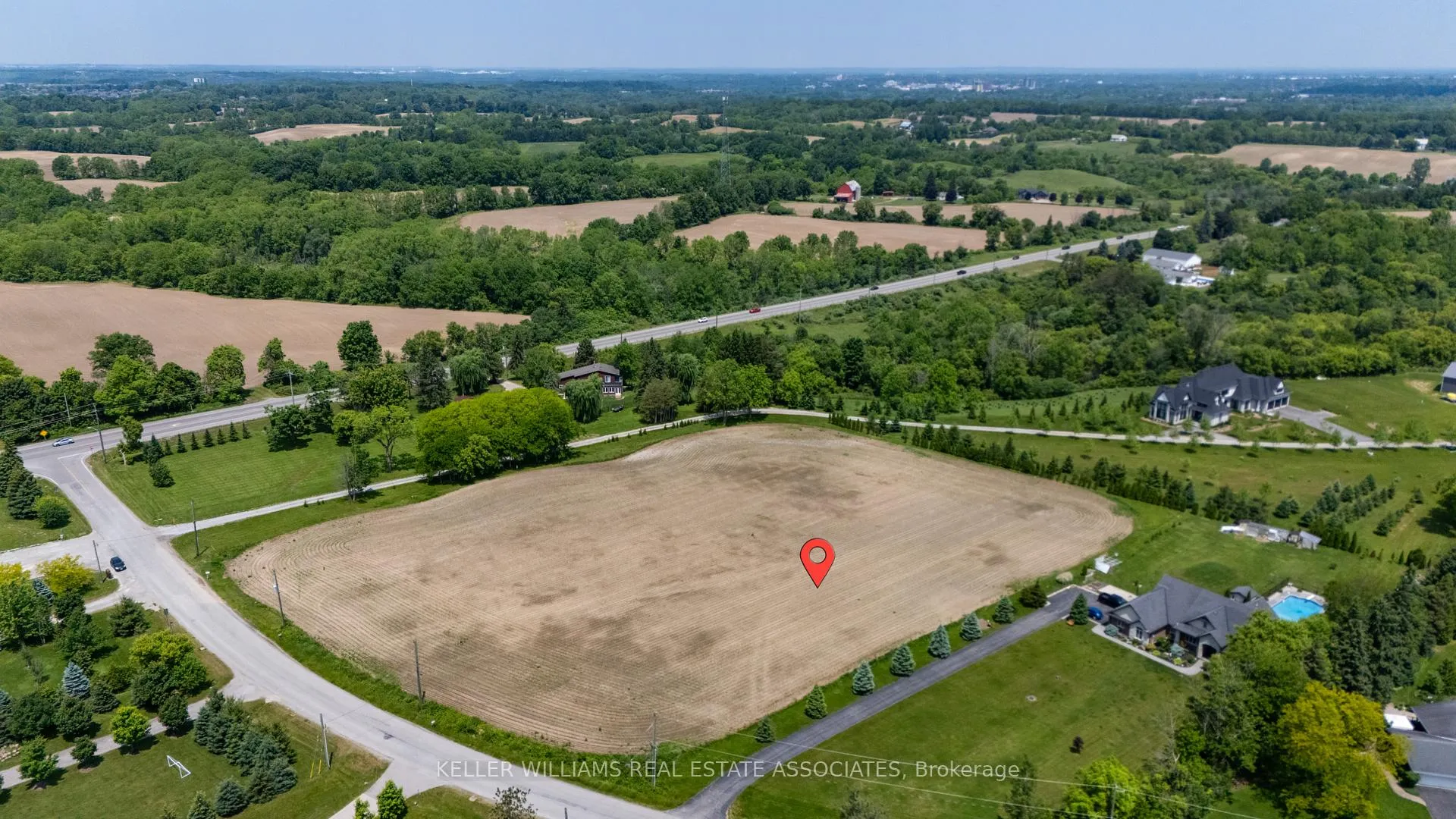 Photo 5 of 12 River Road, Brant, Brantford Twp — HOMEH