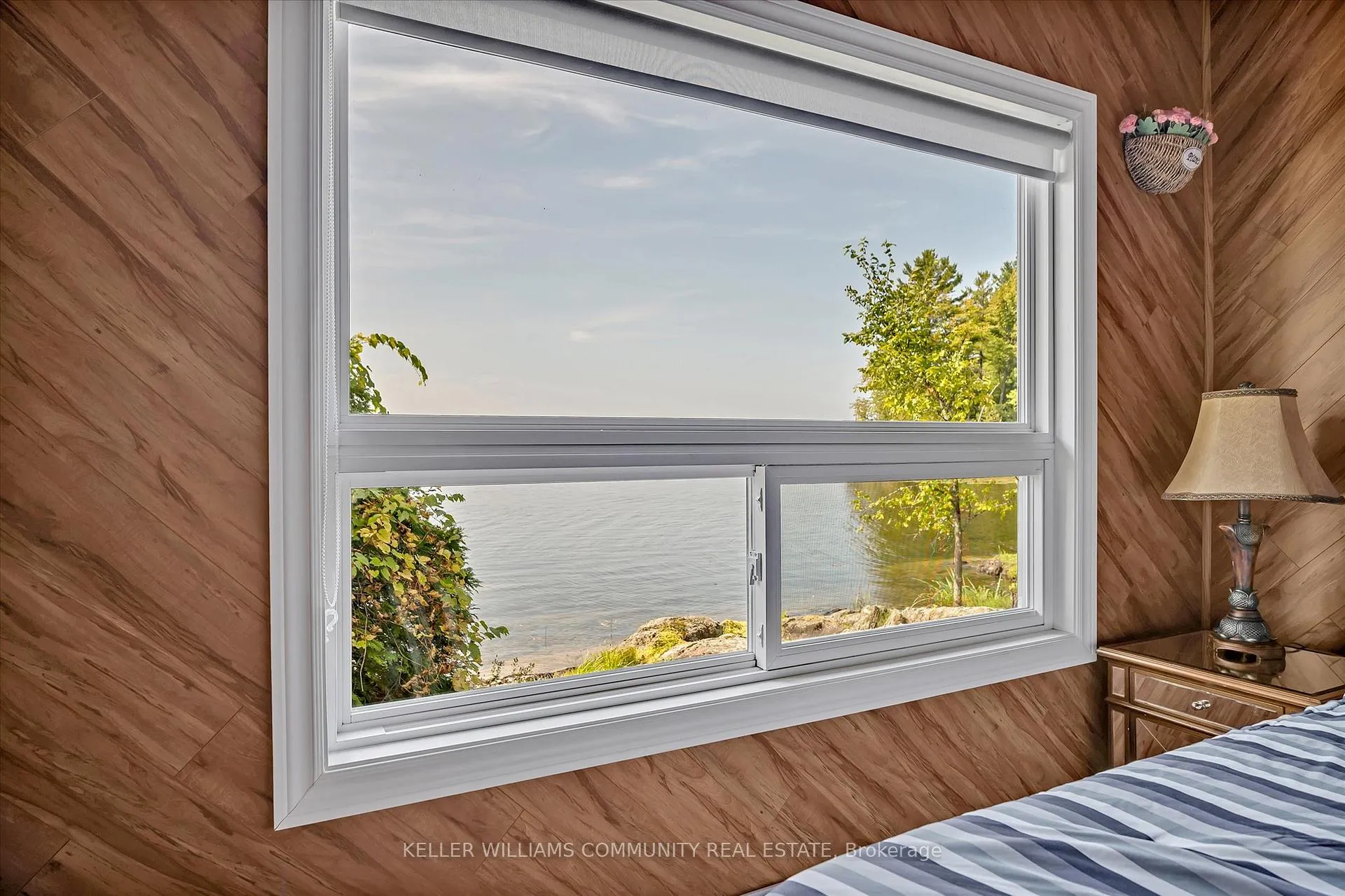 Photo 13 of 754 Hawkins Road, Douro-Dummer — HOMEH