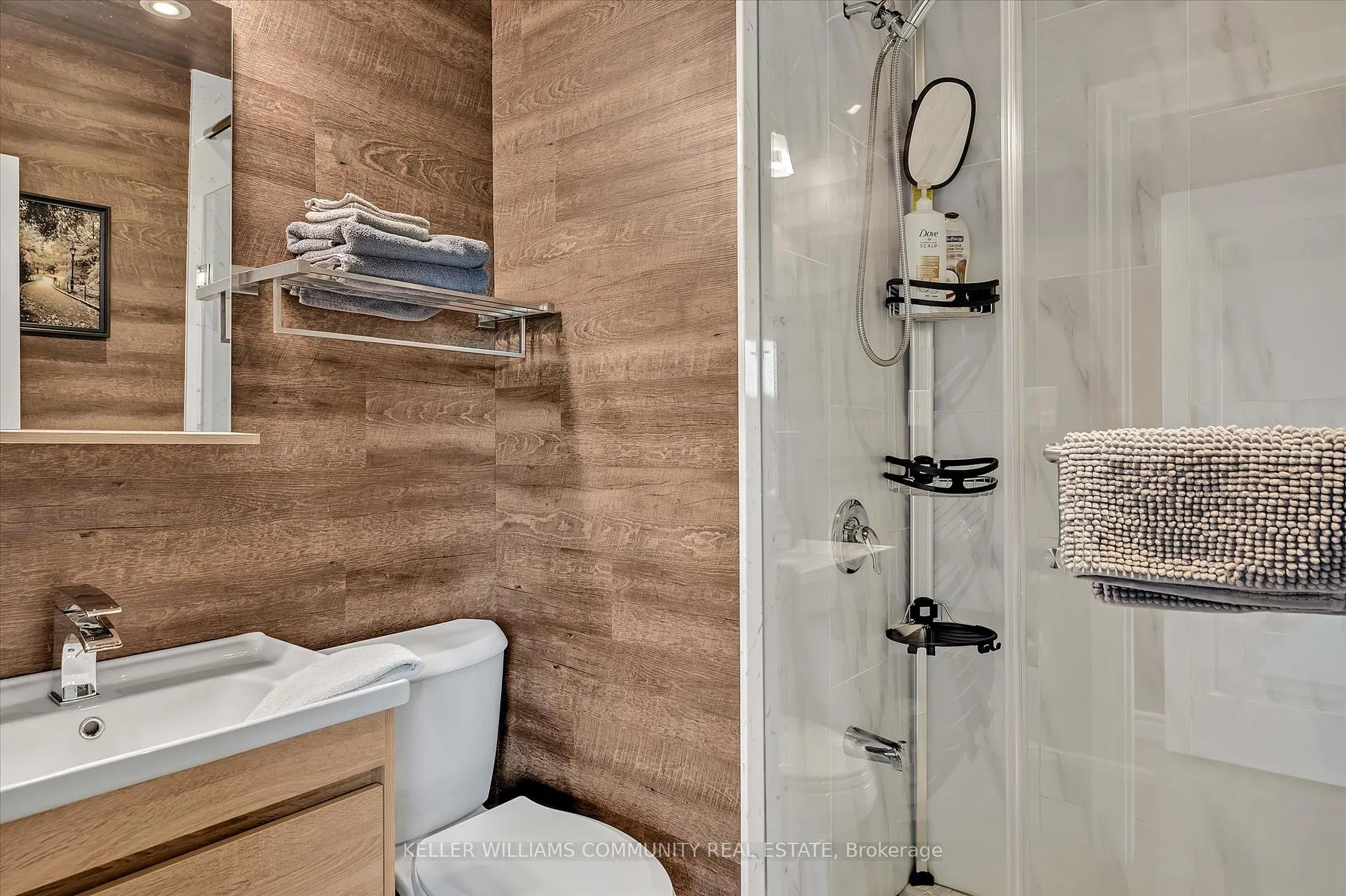 Photo 14 of 754 Hawkins Road, Douro-Dummer — HOMEH