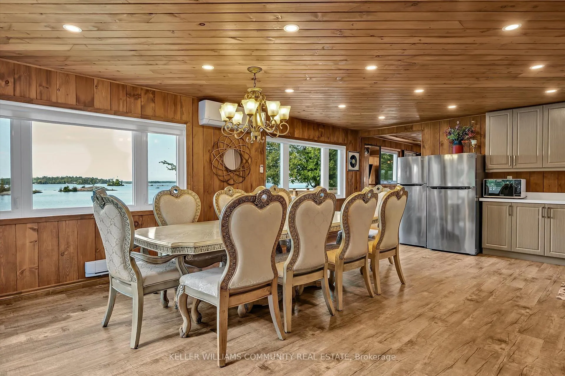 Photo 20 of 754 Hawkins Road, Douro-Dummer — HOMEH