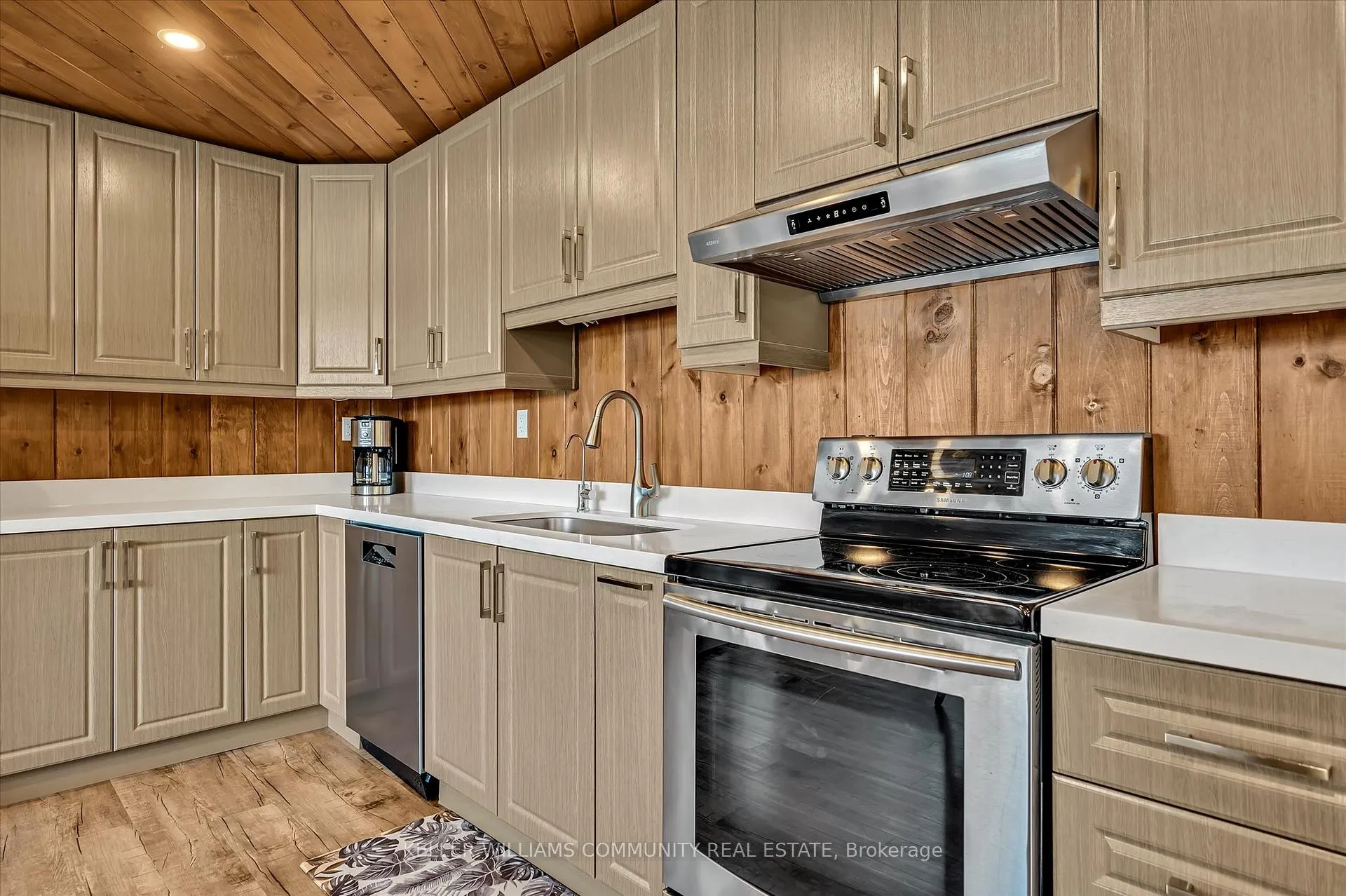 Photo 21 of 754 Hawkins Road, Douro-Dummer — HOMEH