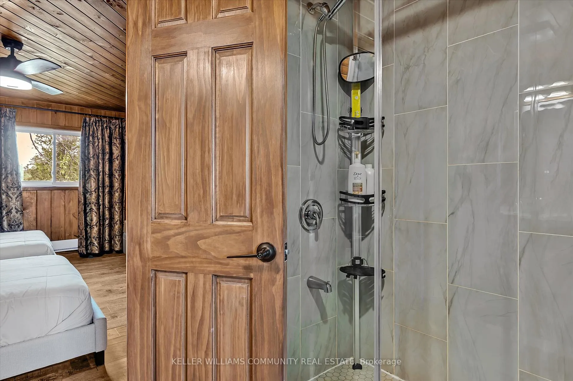 Photo 25 of 754 Hawkins Road, Douro-Dummer — HOMEH