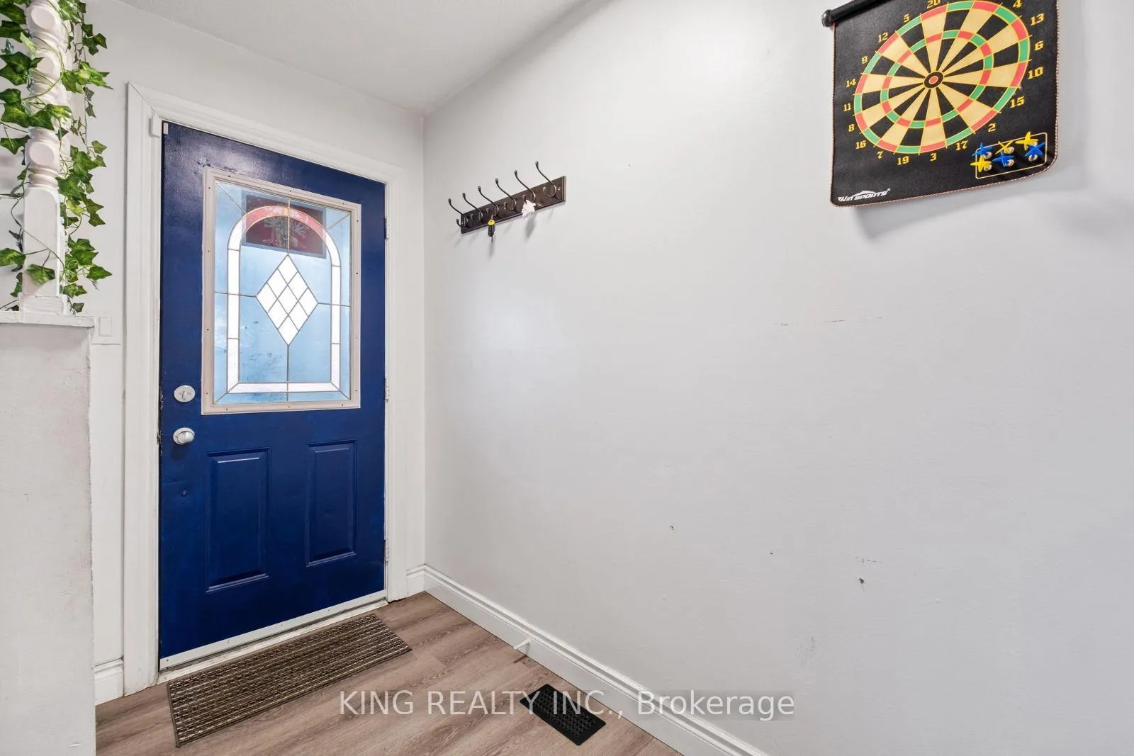 Photo 5 of 229 Picton Street, Hamilton, North End — HOMEH