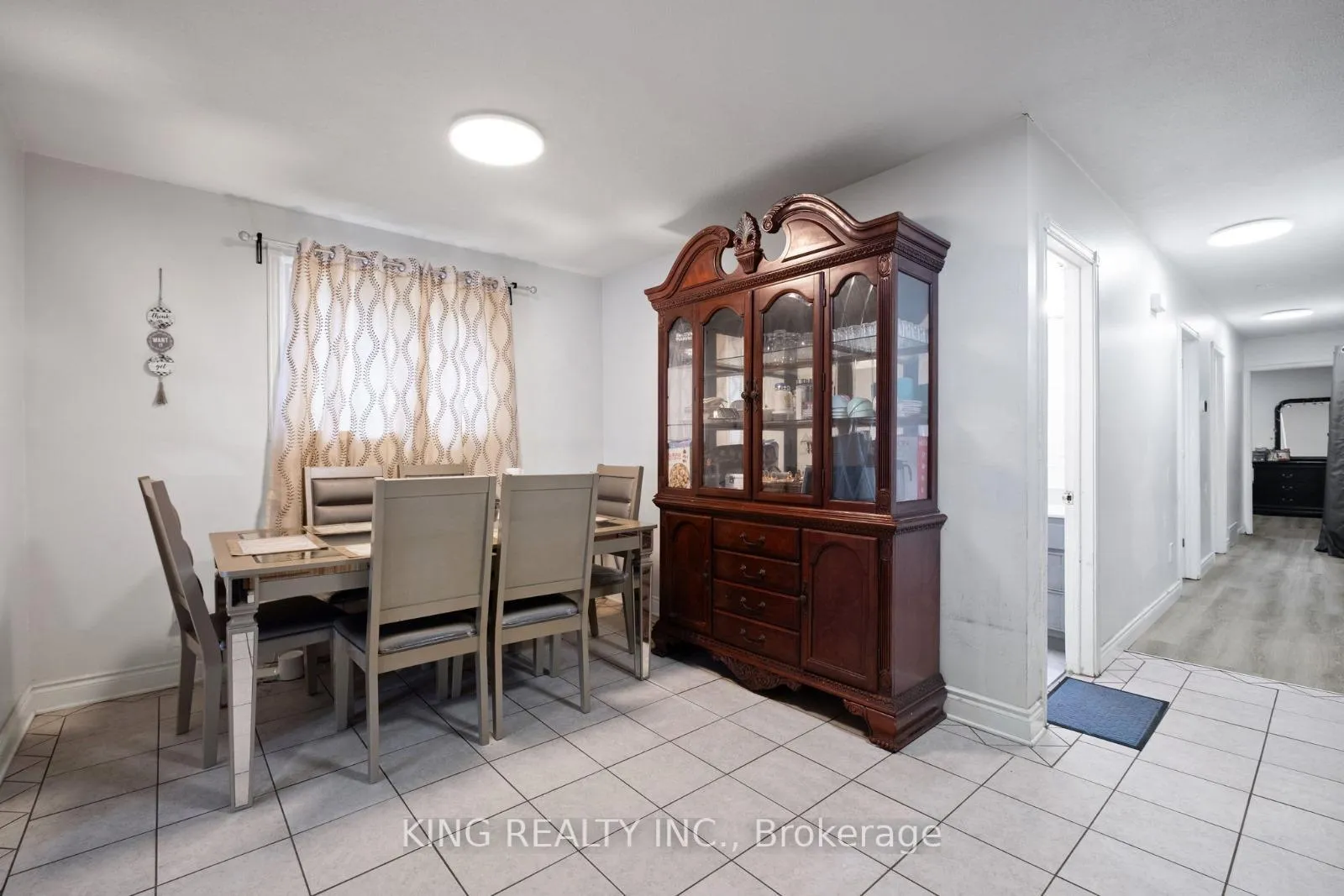 Photo 6 of 229 Picton Street, Hamilton, North End — HOMEH
