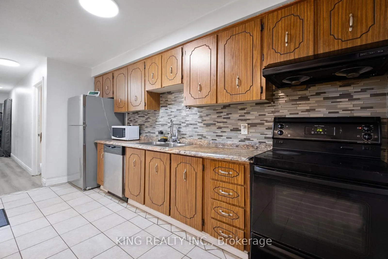 Photo 7 of 229 Picton Street, Hamilton, North End — HOMEH