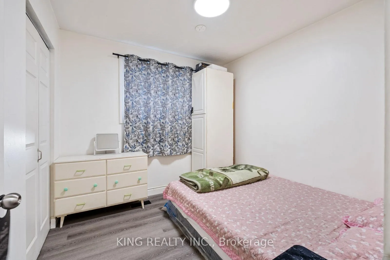 Photo 9 of 229 Picton Street, Hamilton, North End — HOMEH