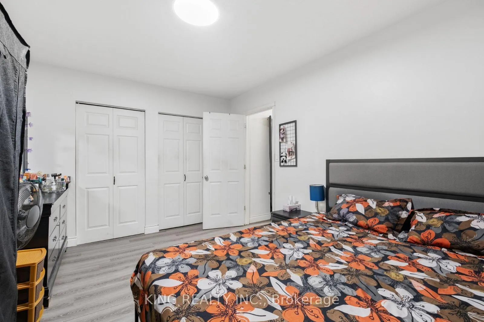 Photo 11 of 229 Picton Street, Hamilton, North End — HOMEH