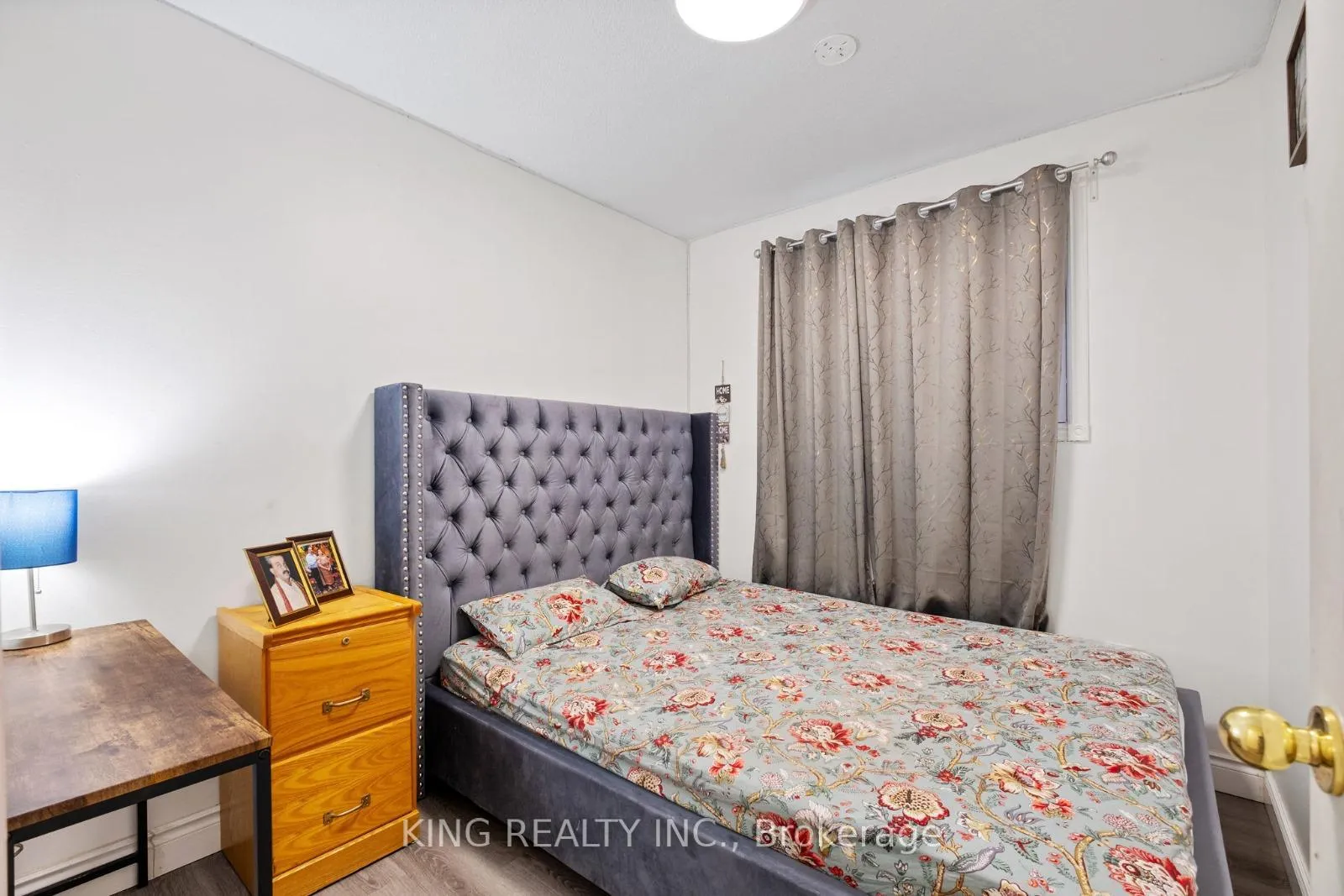 Photo 12 of 229 Picton Street, Hamilton, North End — HOMEH
