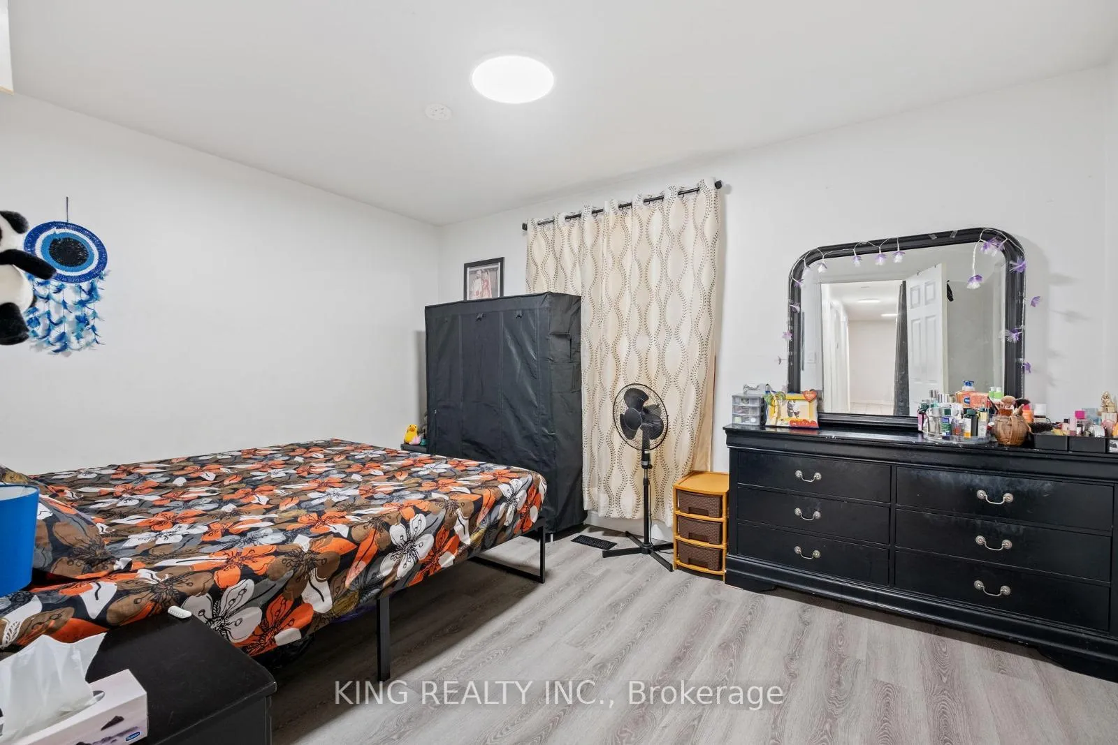 Photo 13 of 229 Picton Street, Hamilton, North End — HOMEH