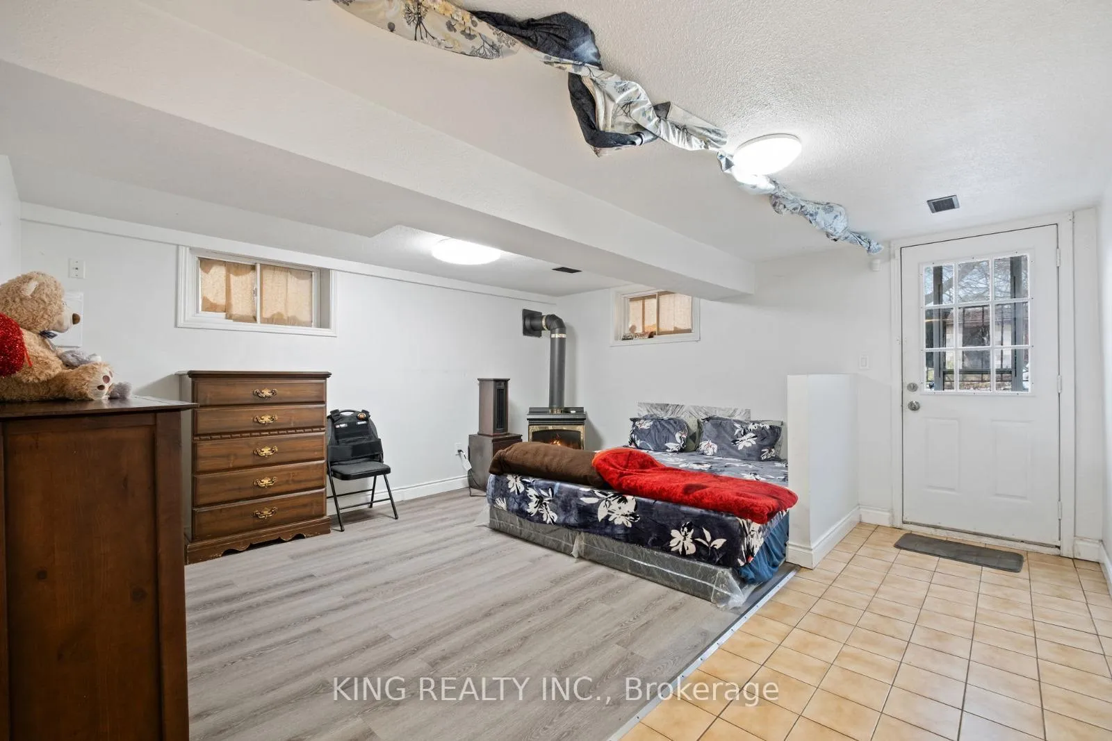 Photo 16 of 229 Picton Street, Hamilton, North End — HOMEH