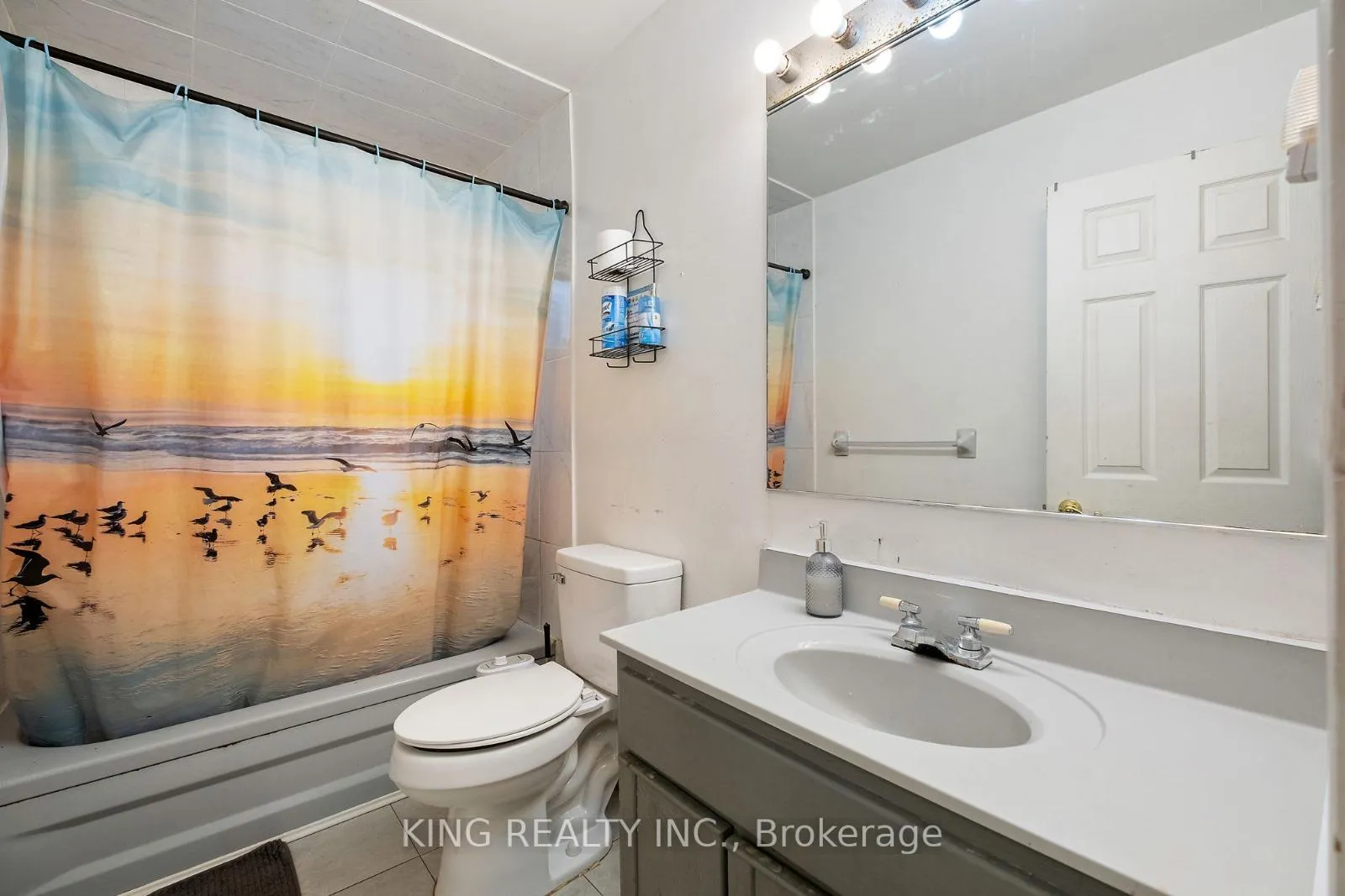Photo 18 of 229 Picton Street, Hamilton, North End — HOMEH