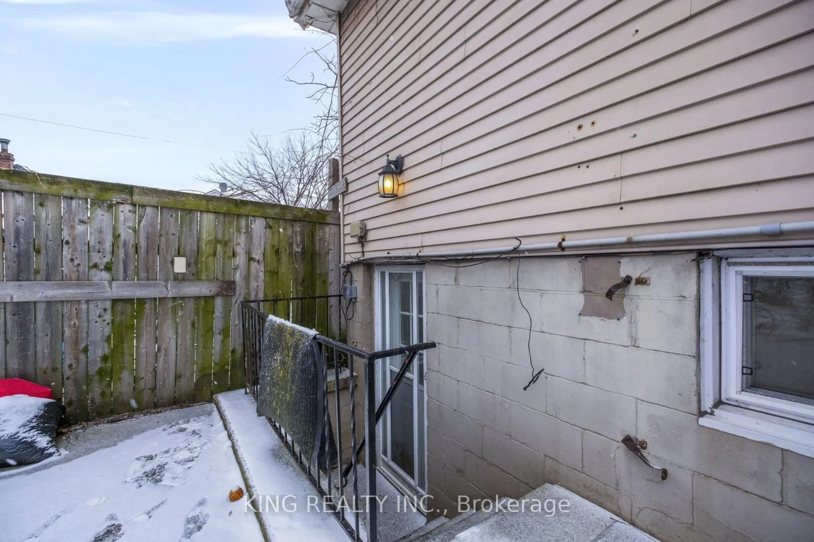 Photo 20 of 229 Picton Street, Hamilton, North End — HOMEH