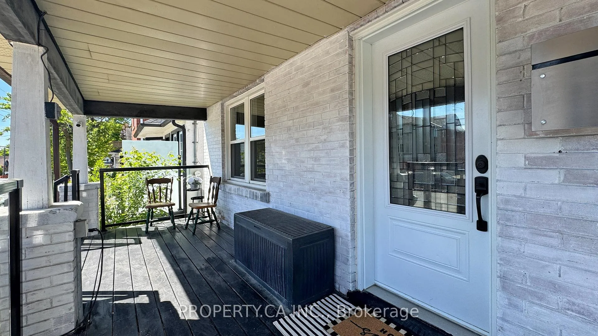 Photo 5 of 106 Park Road S, Oshawa, Vanier — HOMEH