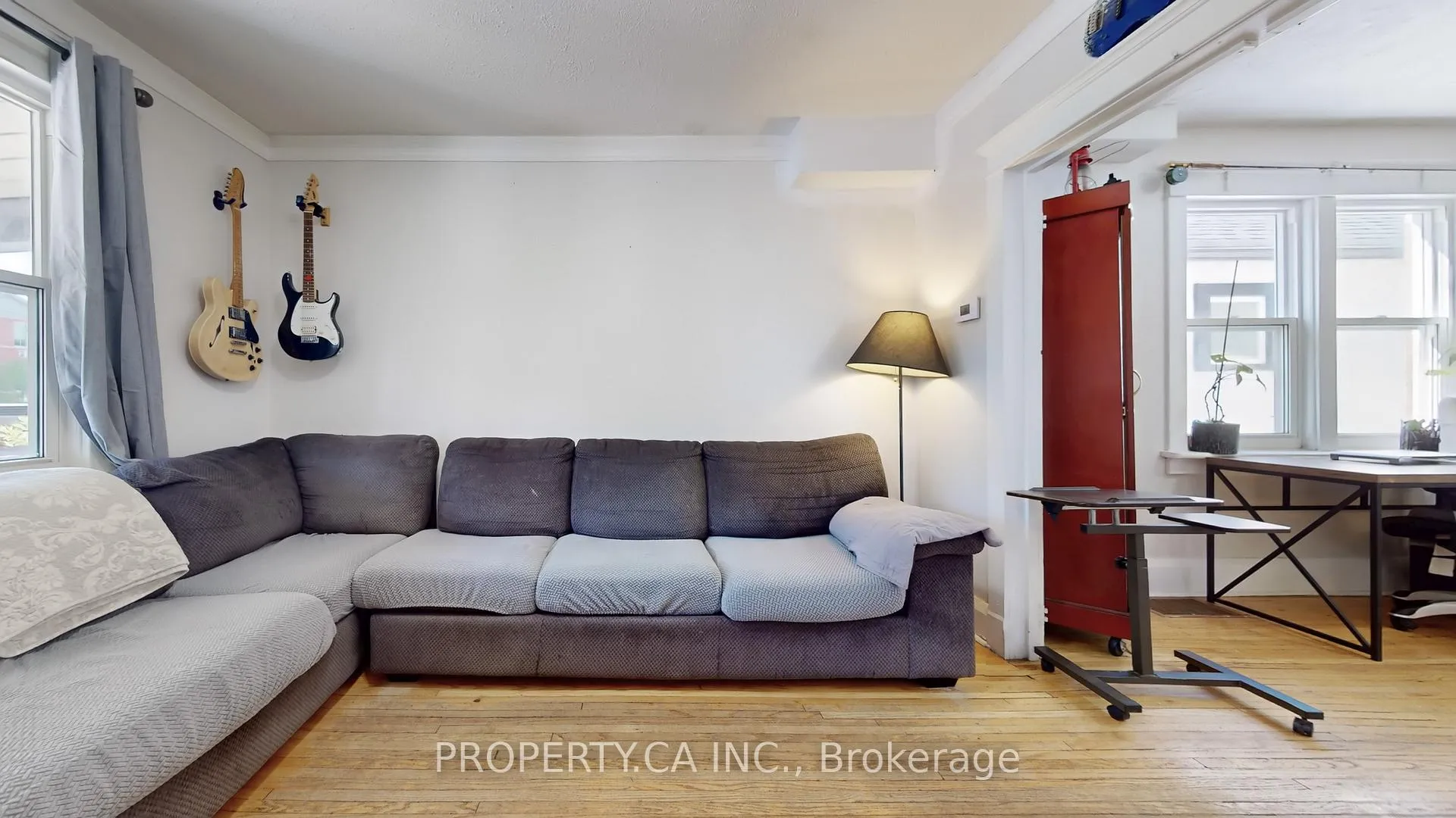 Photo 9 of 106 Park Road S, Oshawa, Vanier — HOMEH