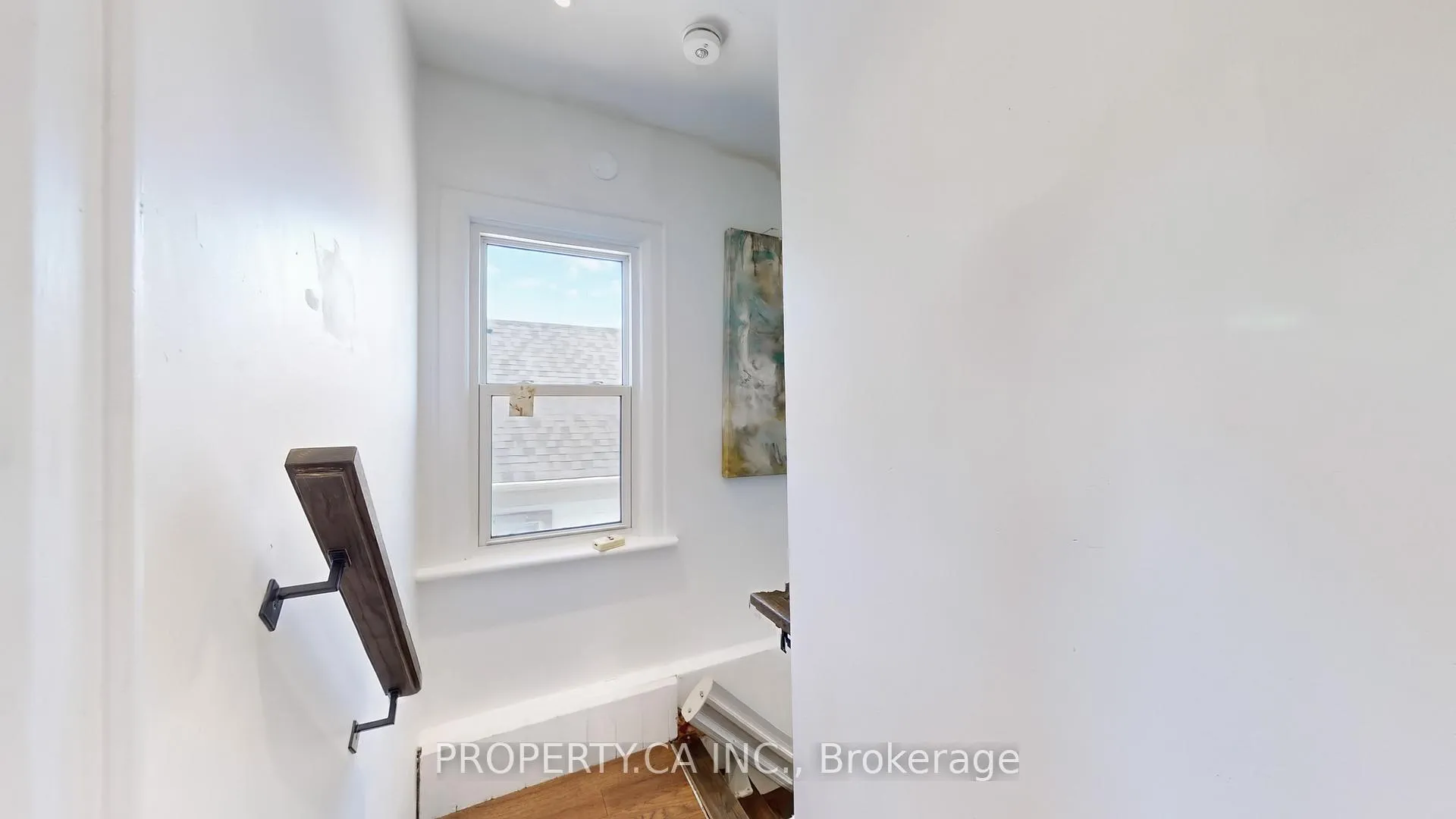 Photo 31 of 106 Park Road S, Oshawa, Vanier — HOMEH