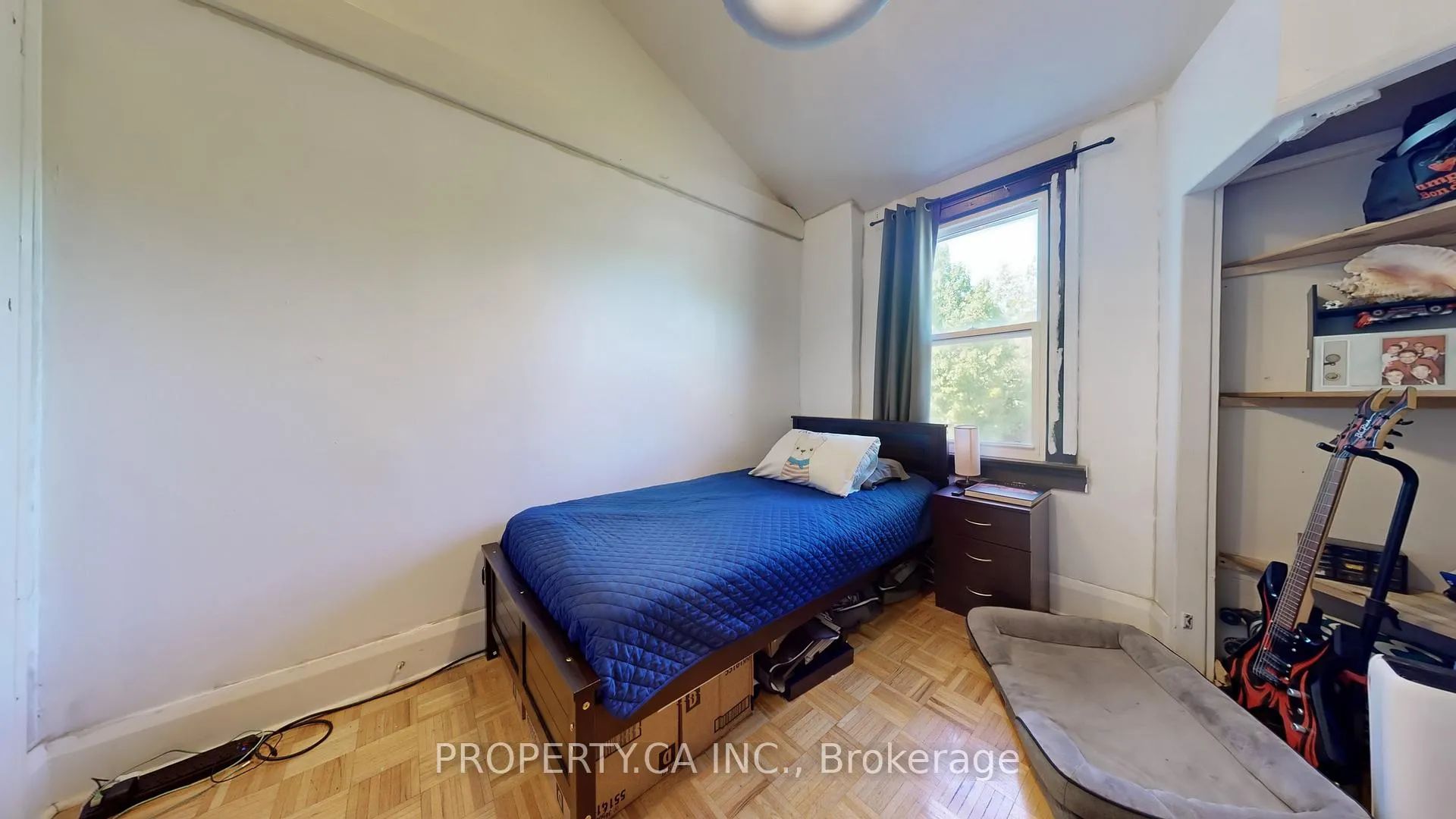 Photo 33 of 106 Park Road S, Oshawa, Vanier — HOMEH