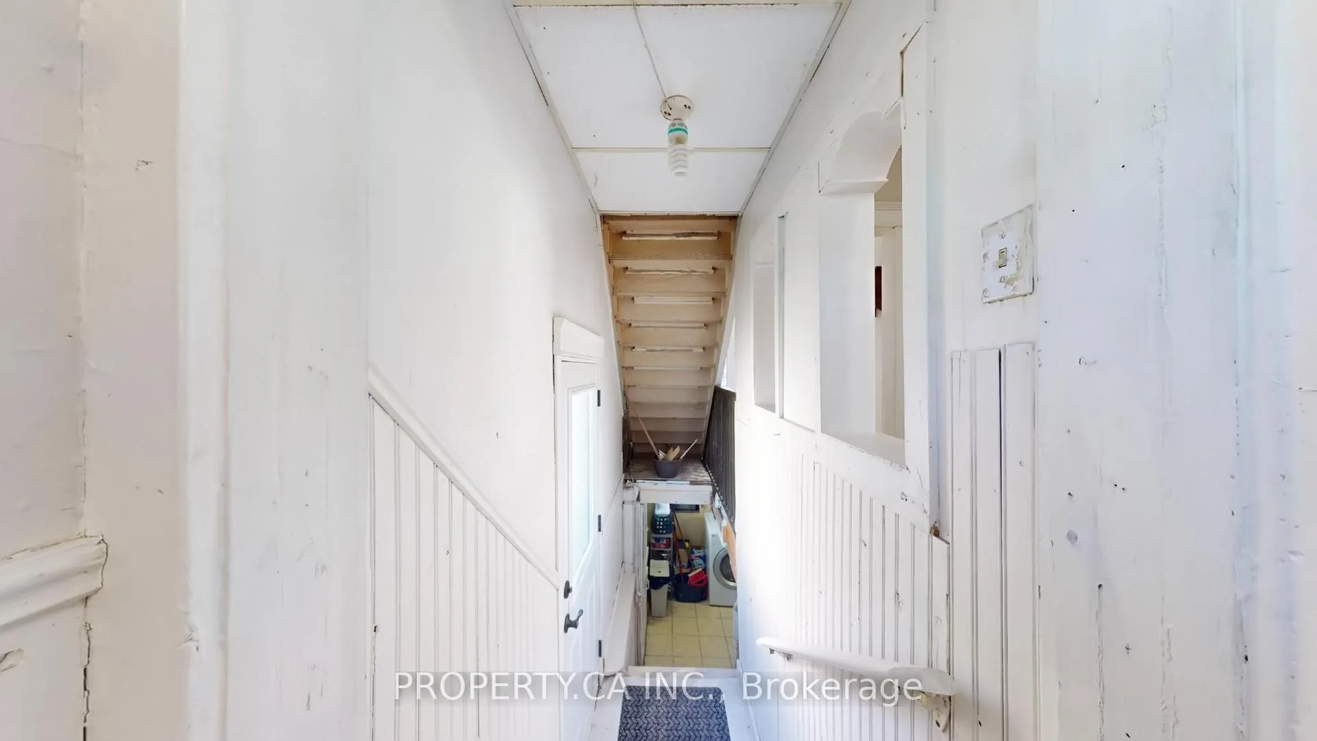 Photo 43 of 106 Park Road S, Oshawa, Vanier — HOMEH
