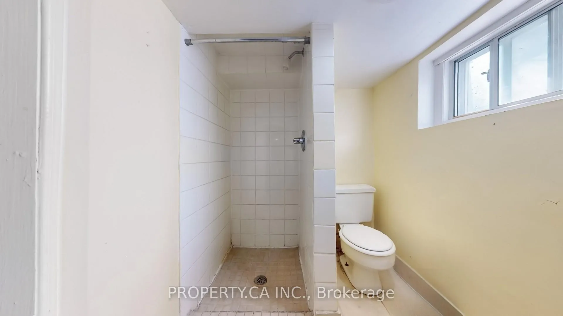 Photo 45 of 106 Park Road S, Oshawa, Vanier — HOMEH