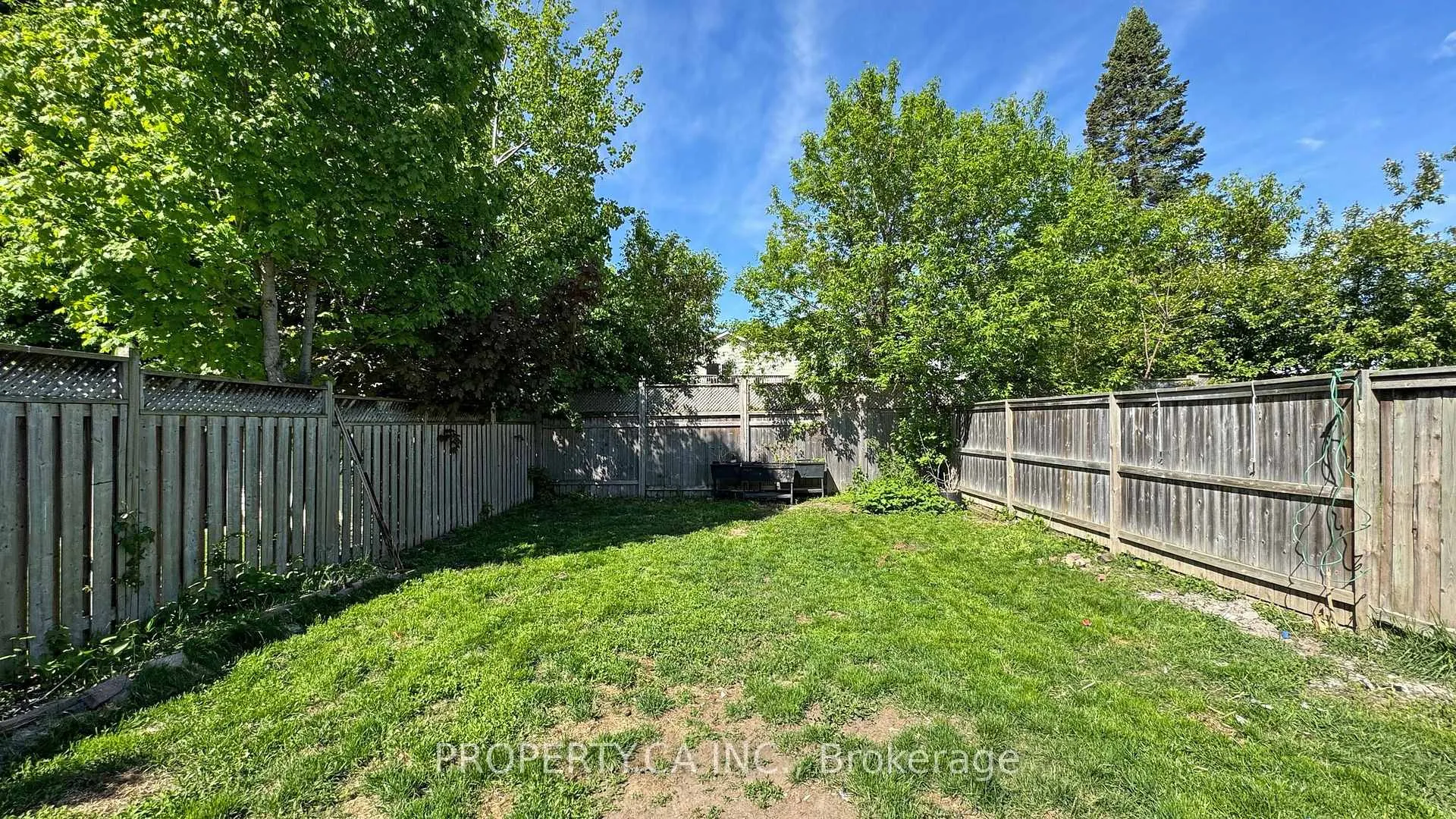 Photo 46 of 106 Park Road S, Oshawa, Vanier — HOMEH