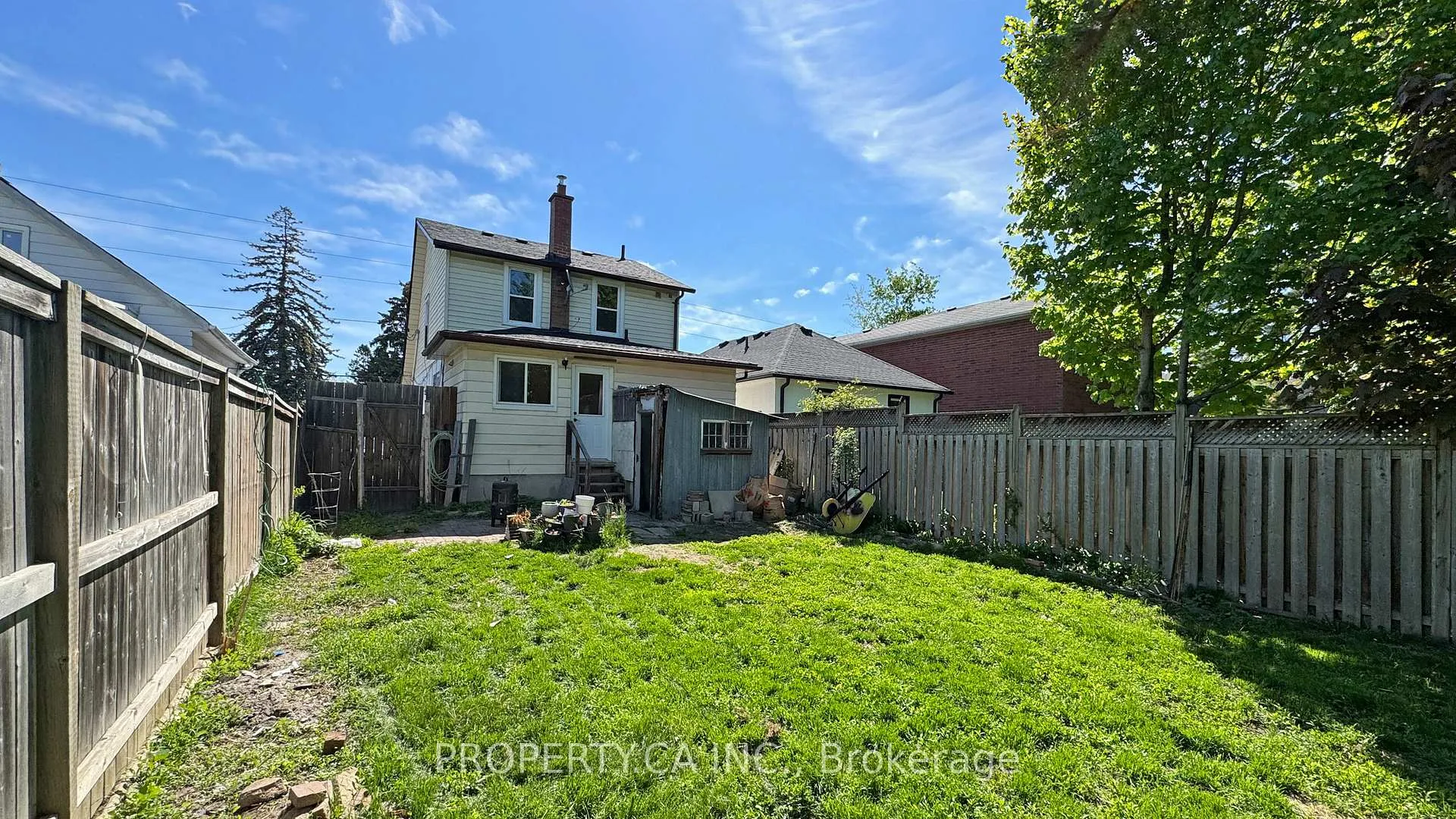 Photo 49 of 106 Park Road S, Oshawa, Vanier — HOMEH