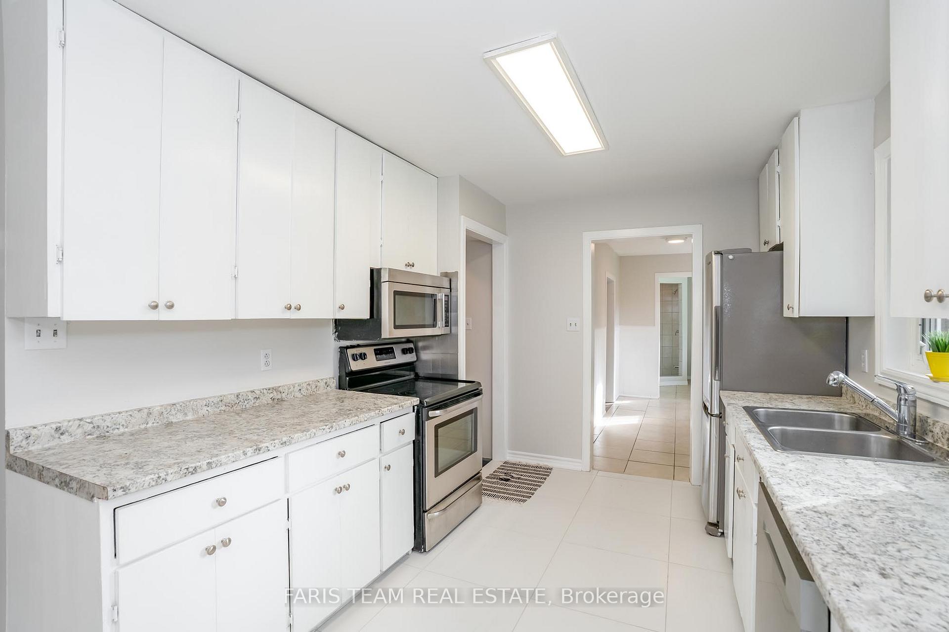 Photo 3 of 161 Brentwood Road, Essa, Angus — HOMEH