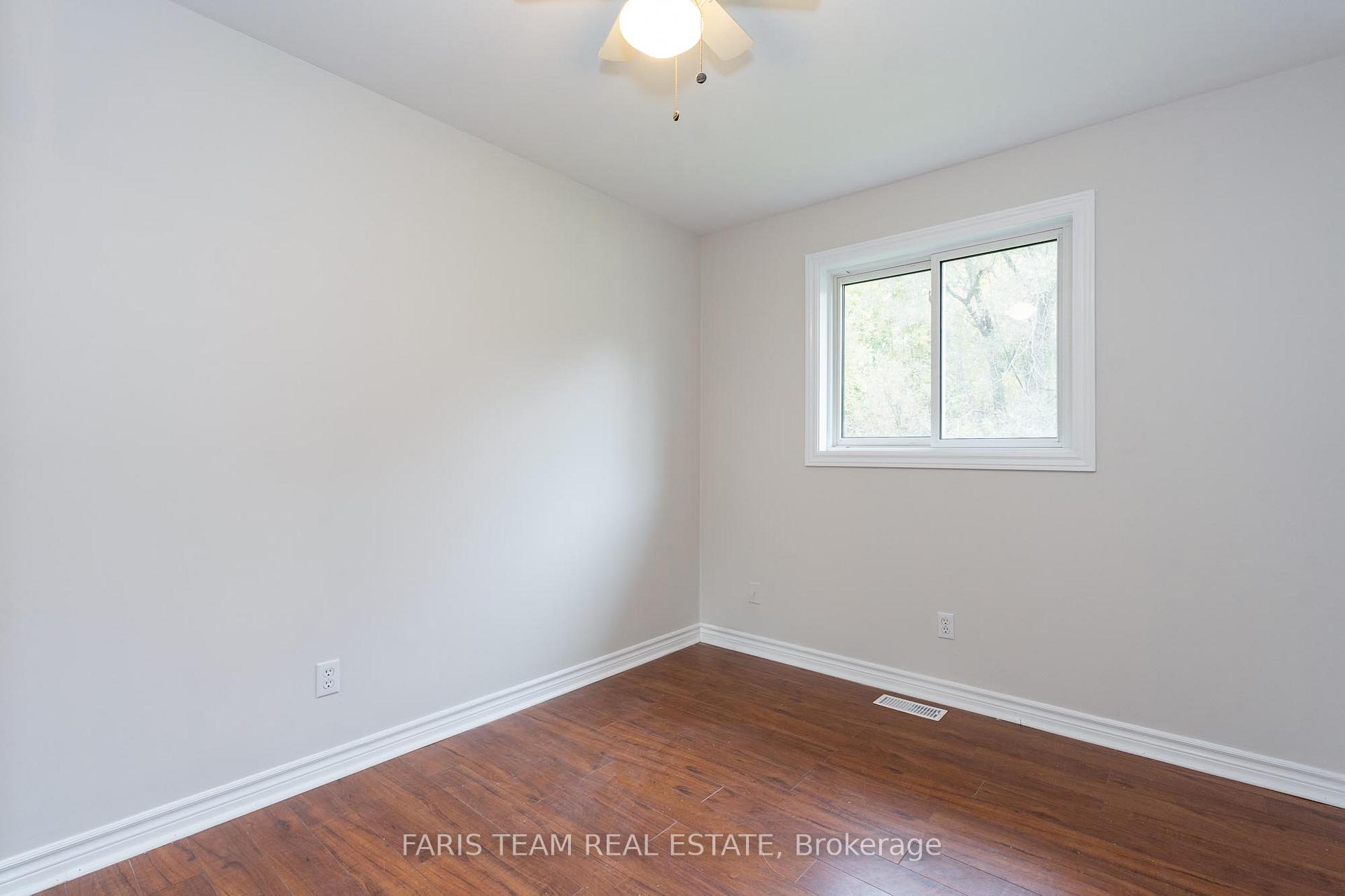 Photo 4 of 161 Brentwood Road, Essa, Angus — HOMEH