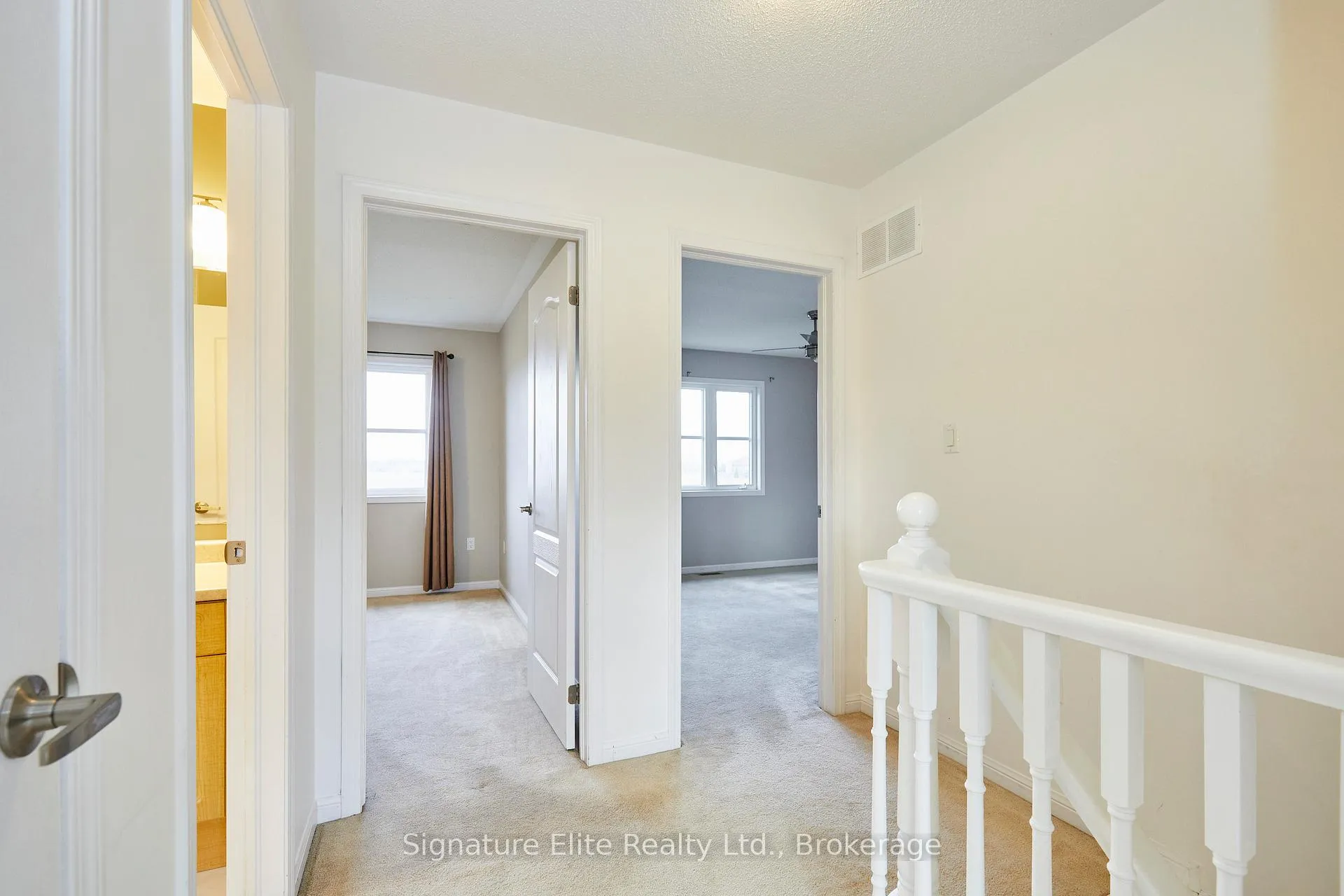 Photo 20 of 58 John W Taylor Avenue, New Tecumseth, Alliston — HOMEH