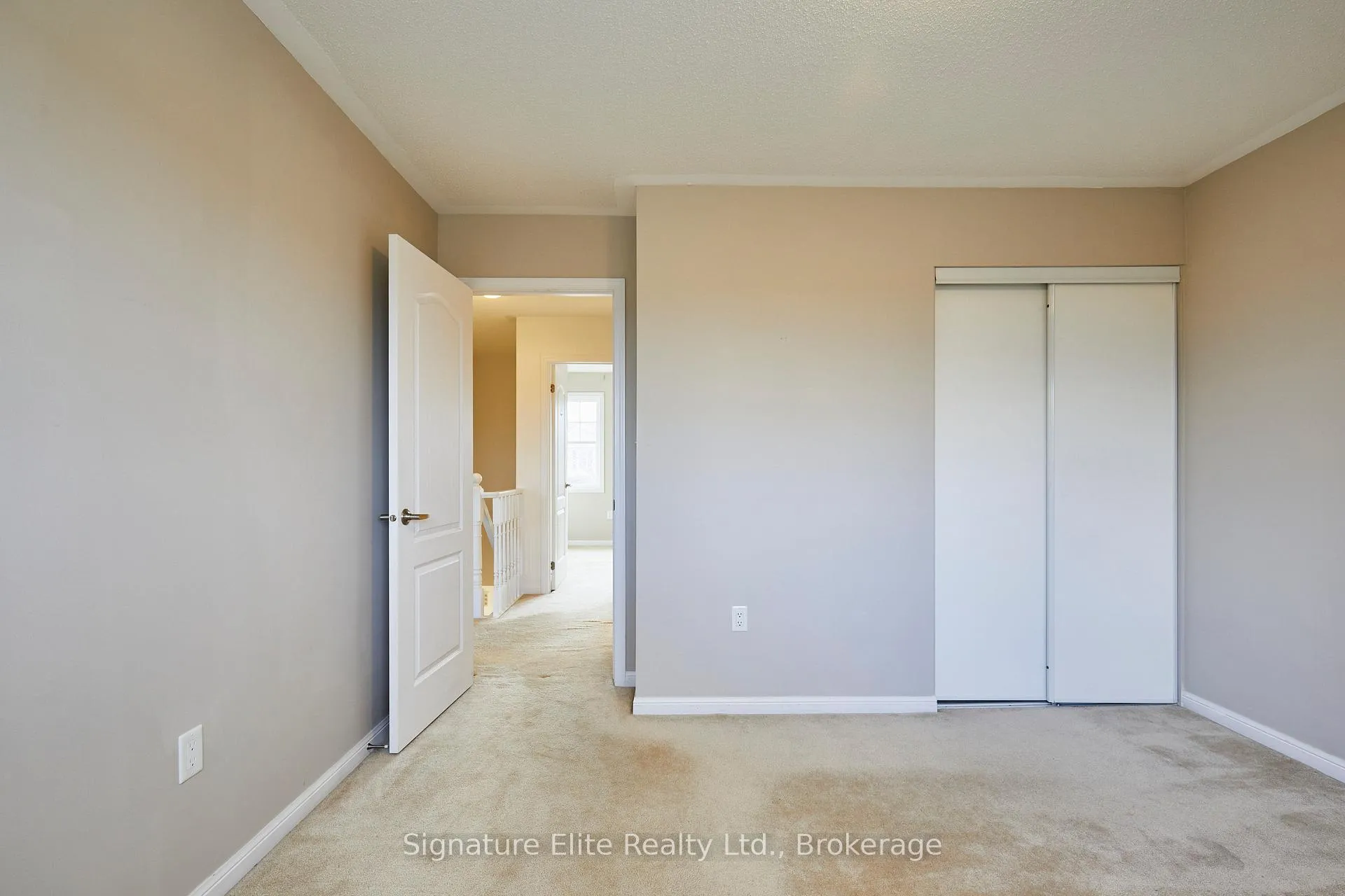Photo 27 of 58 John W Taylor Avenue, New Tecumseth, Alliston — HOMEH
