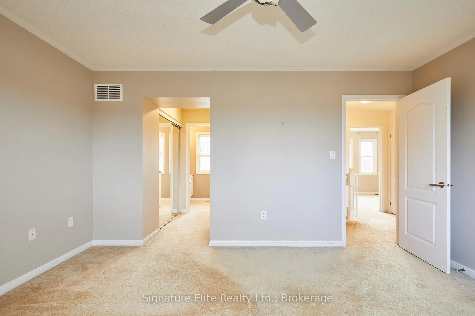 Photo 32 of 58 John W Taylor Avenue, New Tecumseth, Alliston — HOMEH