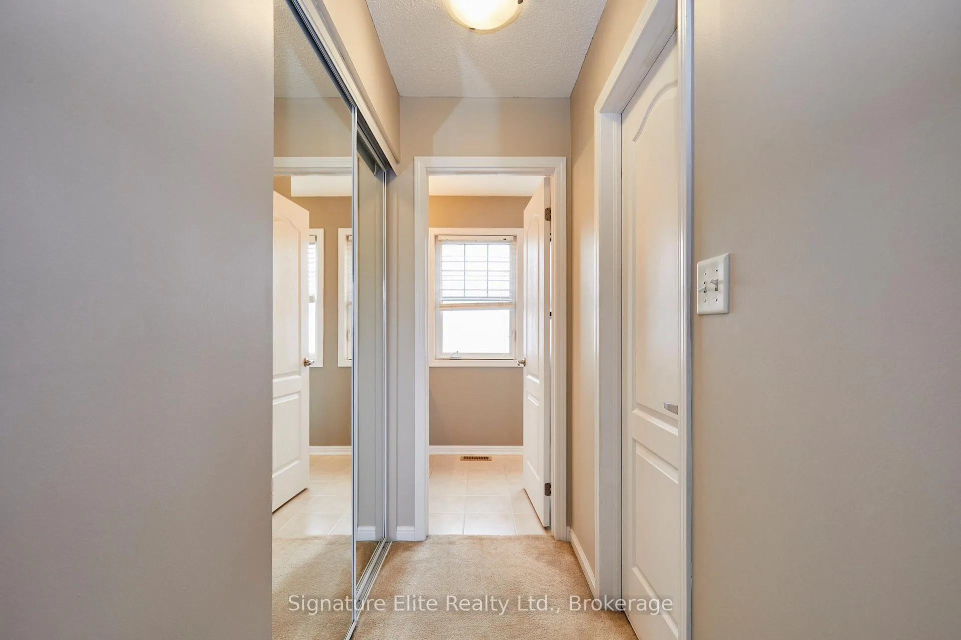 Photo 34 of 58 John W Taylor Avenue, New Tecumseth, Alliston — HOMEH