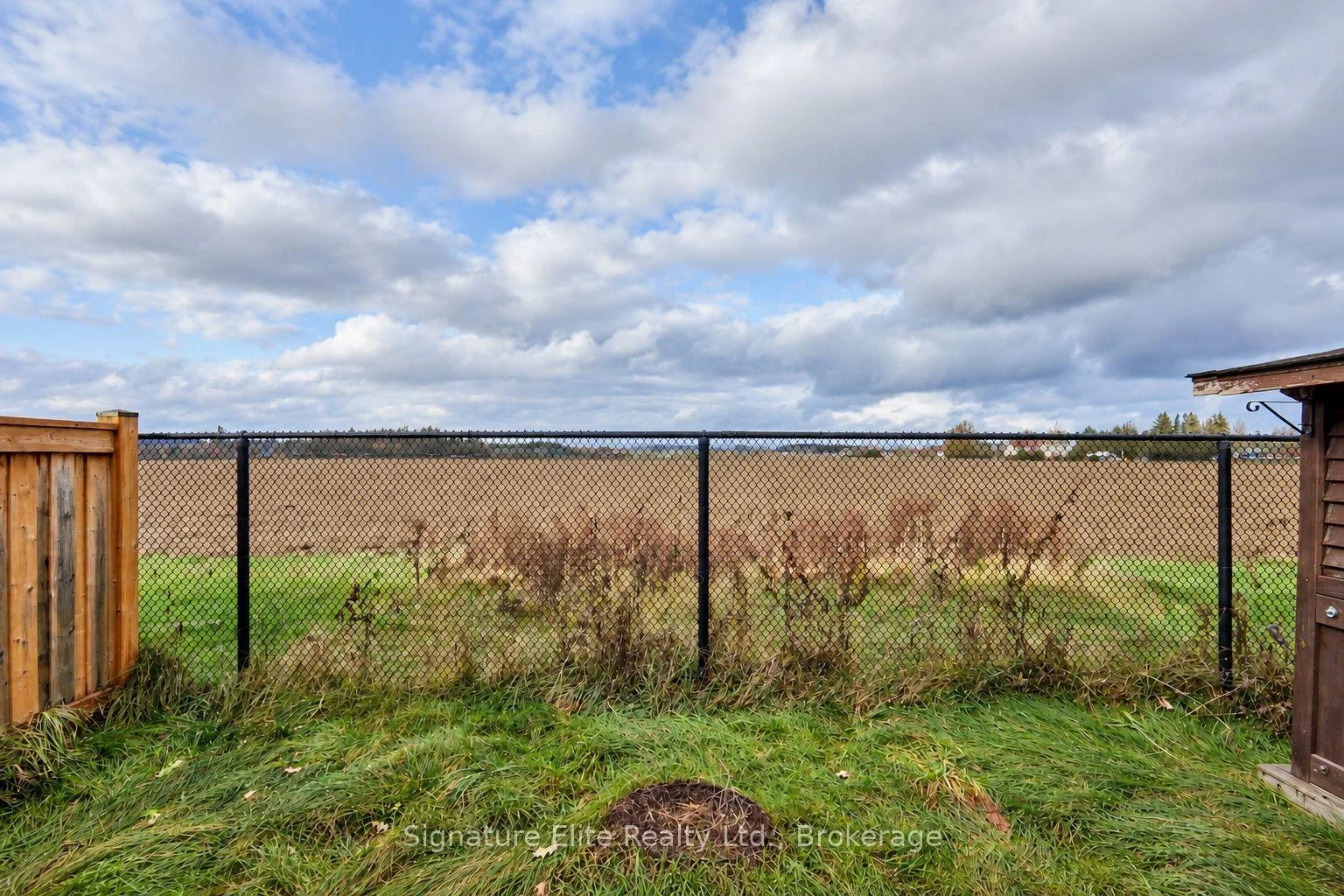 Photo 43 of 58 John W Taylor Avenue, New Tecumseth, Alliston — HOMEH