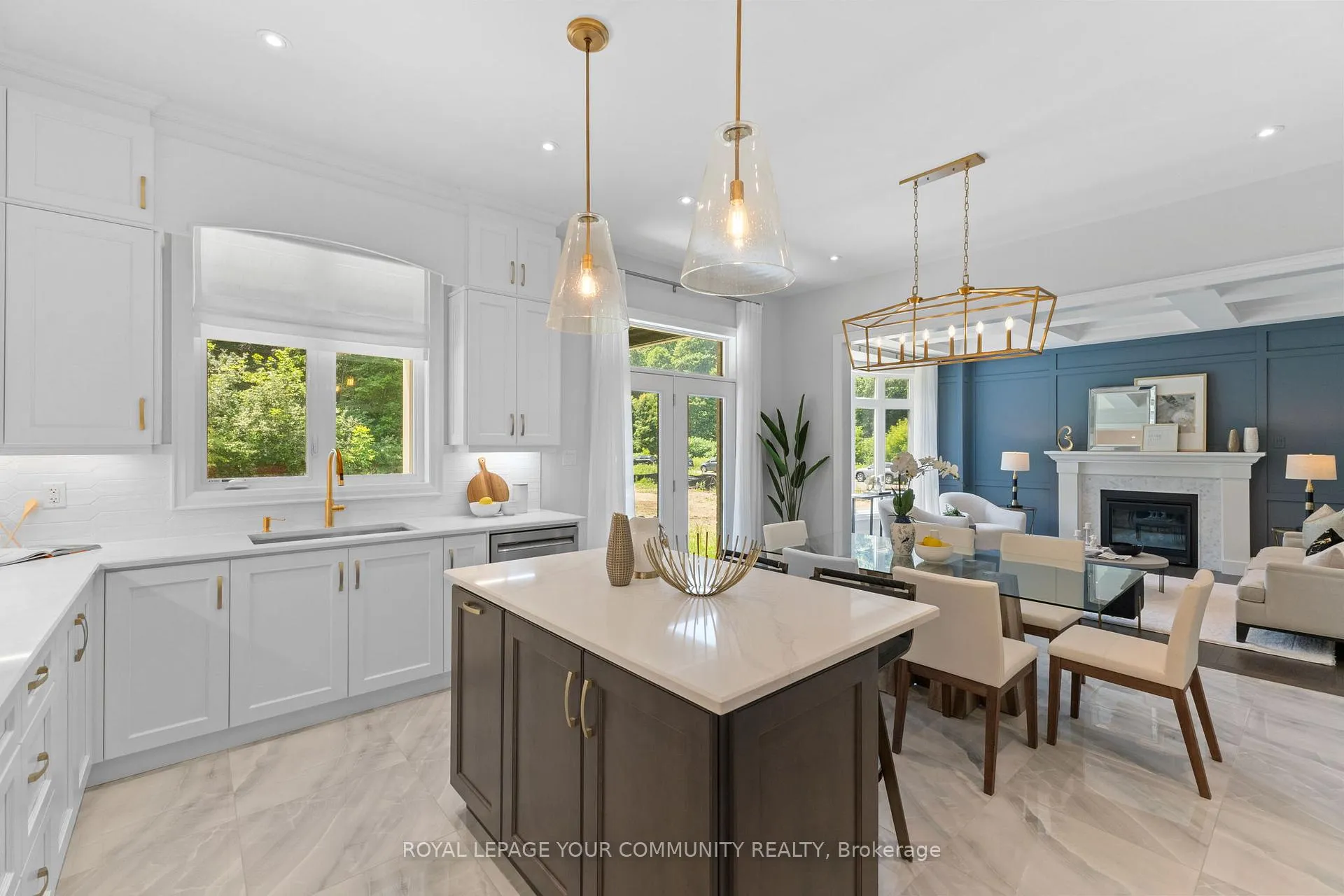 Photo 9 of 5 Phila Lane, Aurora, Aurora Estates — HOMEH