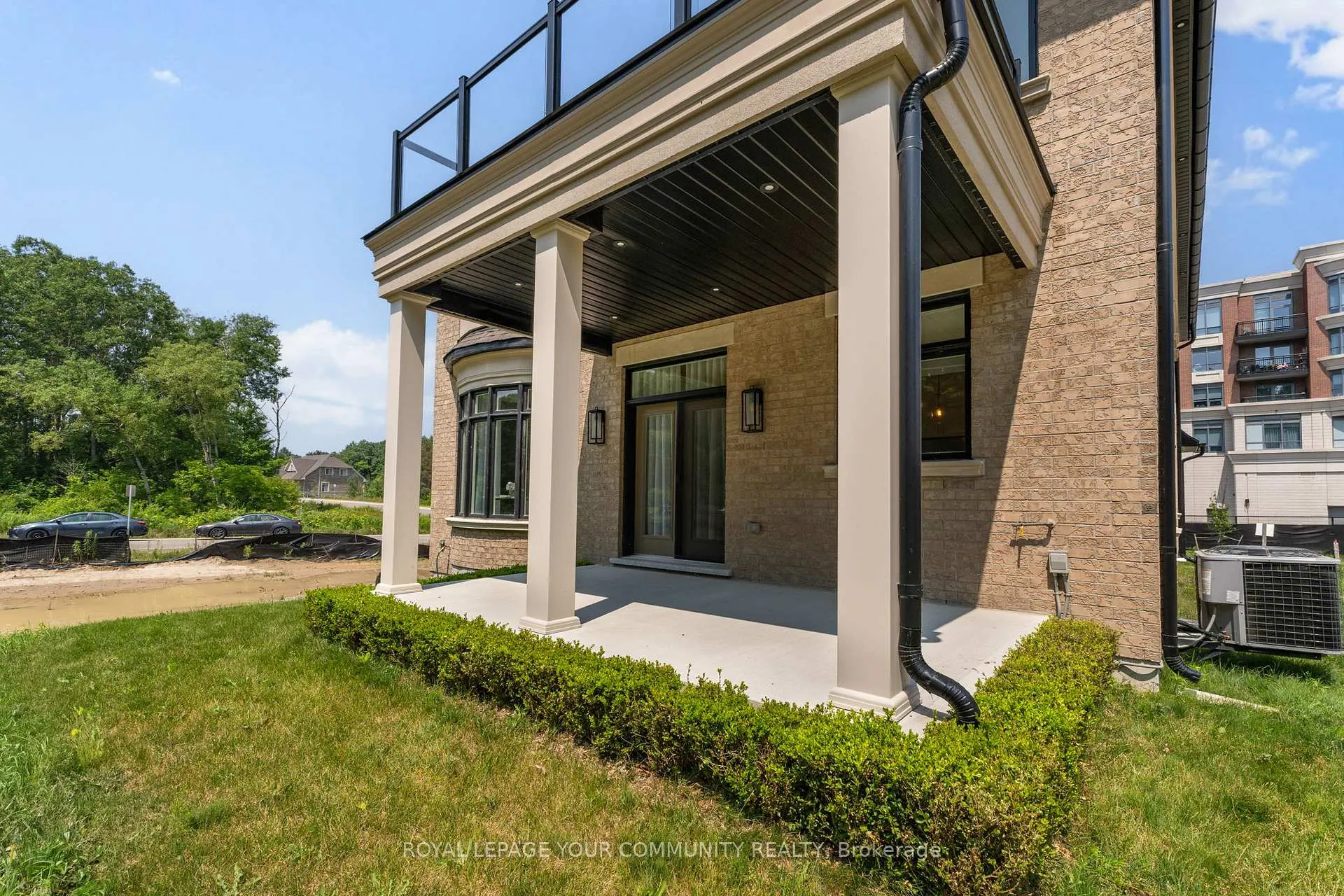 Photo 36 of 5 Phila Lane, Aurora, Aurora Estates — HOMEH