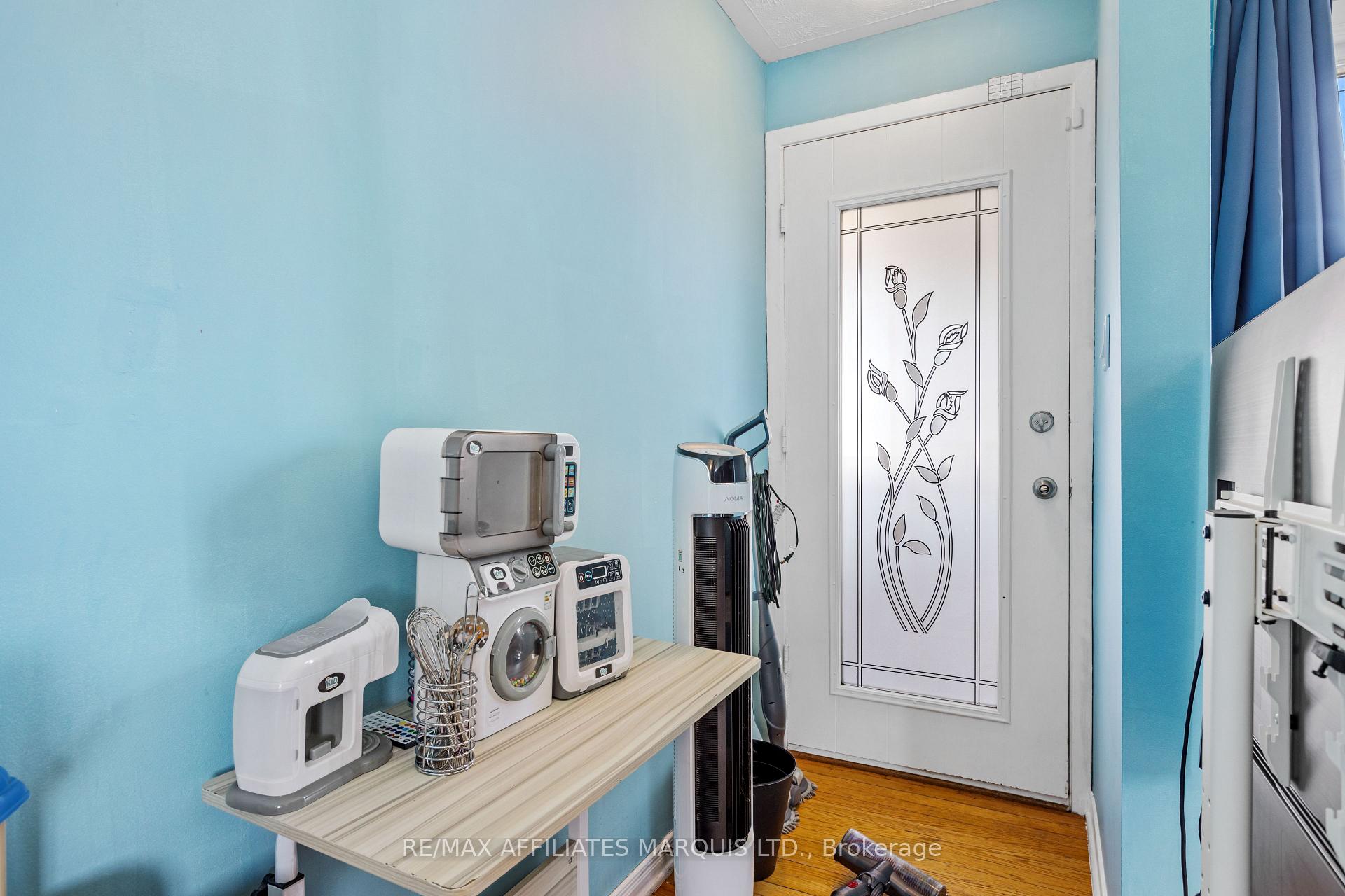 Photo 5 of 1409 Second Street E, Cornwall — HOMEH