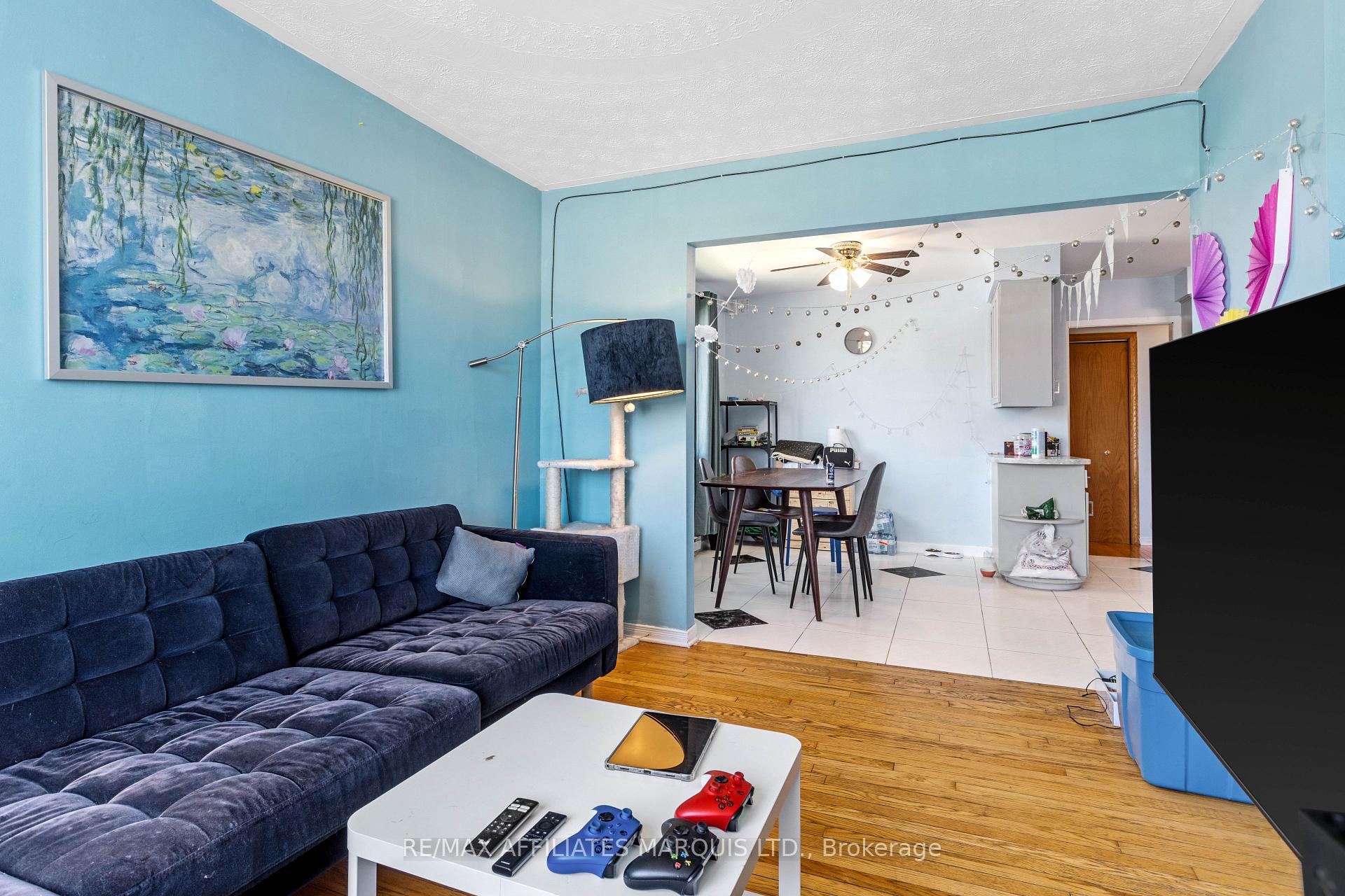 Photo 6 of 1409 Second Street E, Cornwall — HOMEH