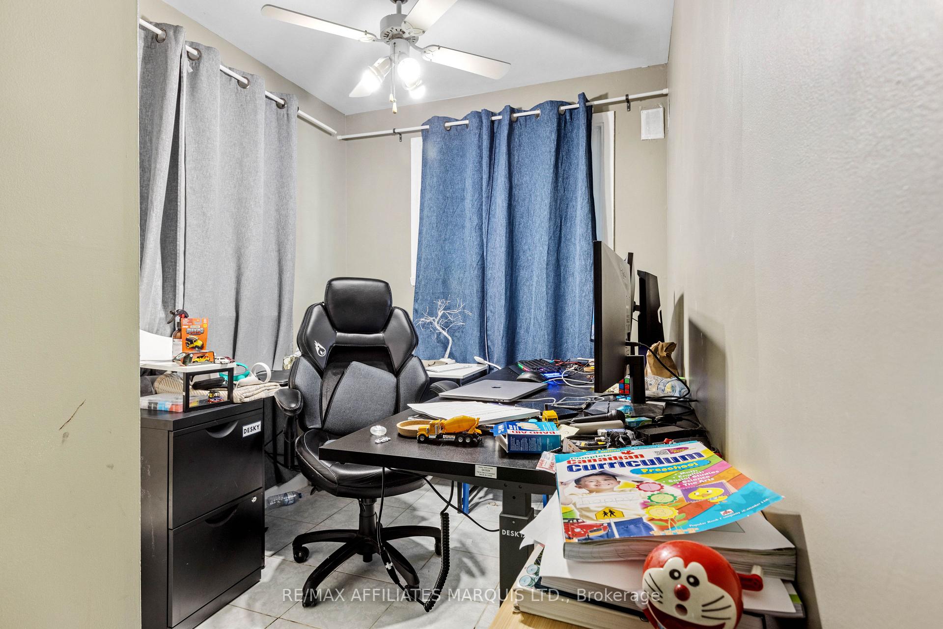 Photo 7 of 1409 Second Street E, Cornwall — HOMEH