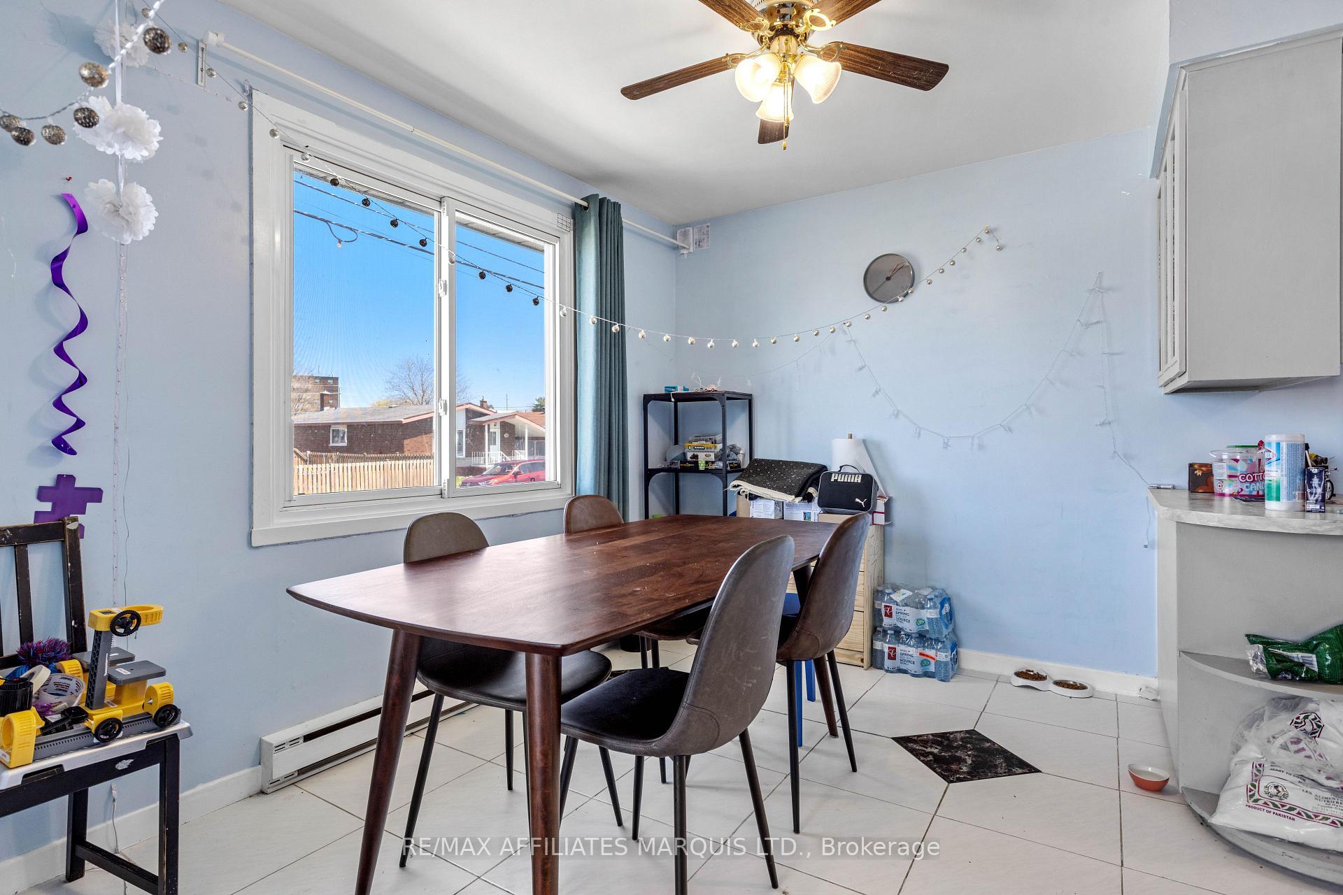 Photo 8 of 1409 Second Street E, Cornwall — HOMEH