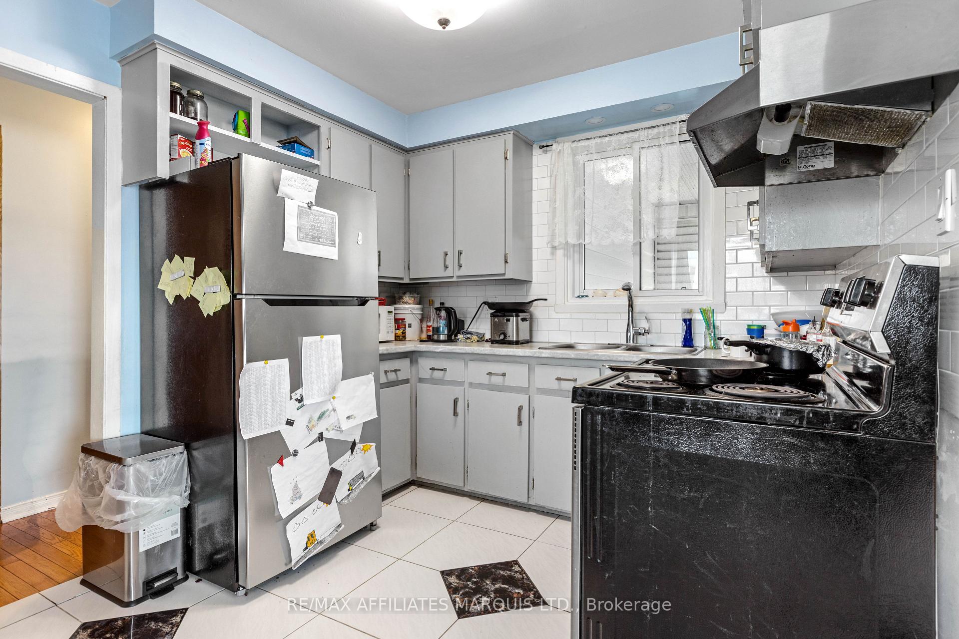 Photo 10 of 1409 Second Street E, Cornwall — HOMEH